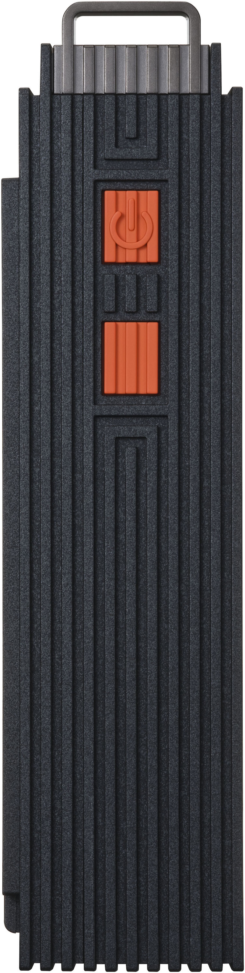 FUJIFILM Fotodrucker »instax mini LINK PLUS™«