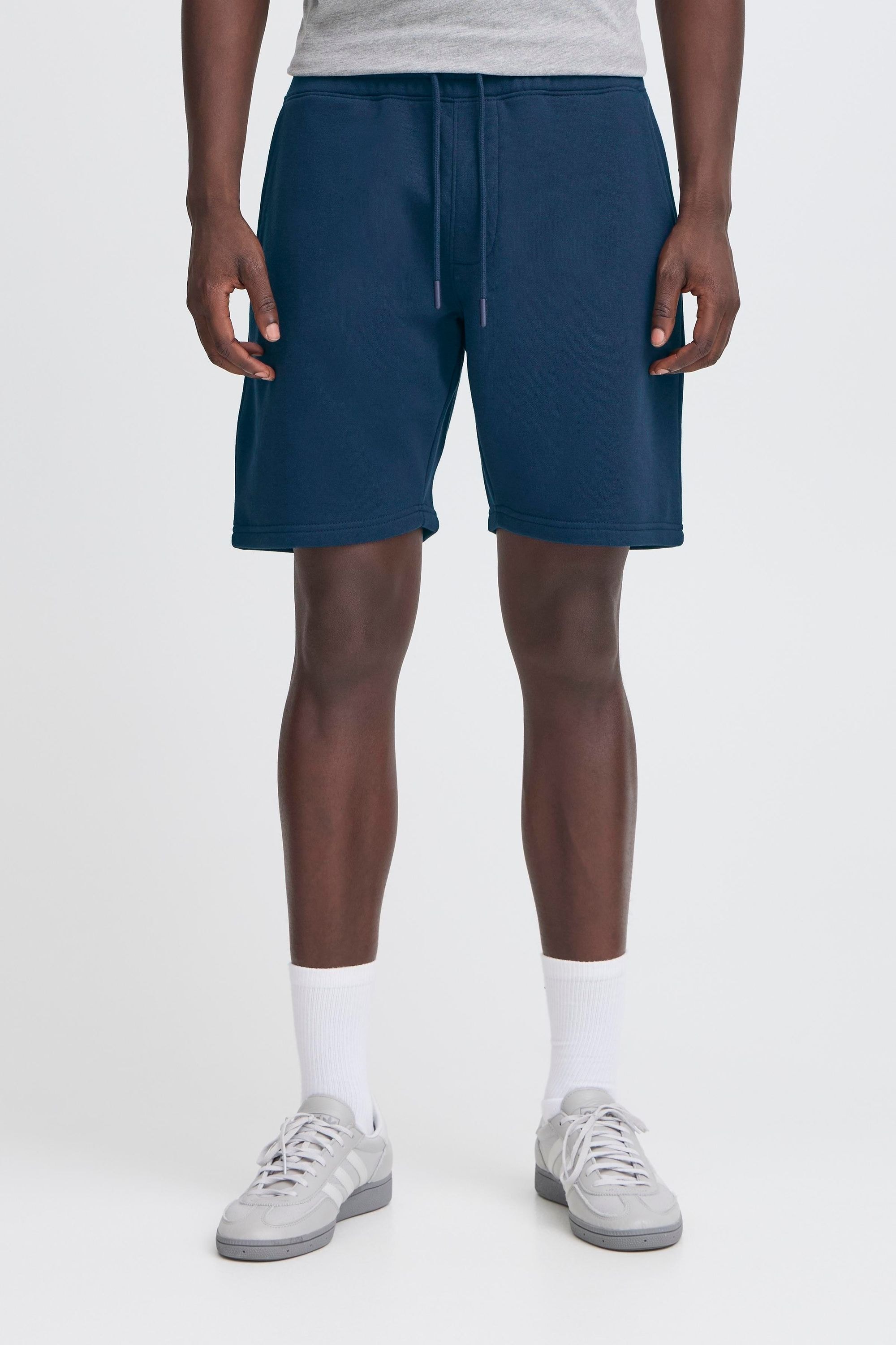 Blend Sweatshorts »Sweatshorts BHKunal Sweat shorts«