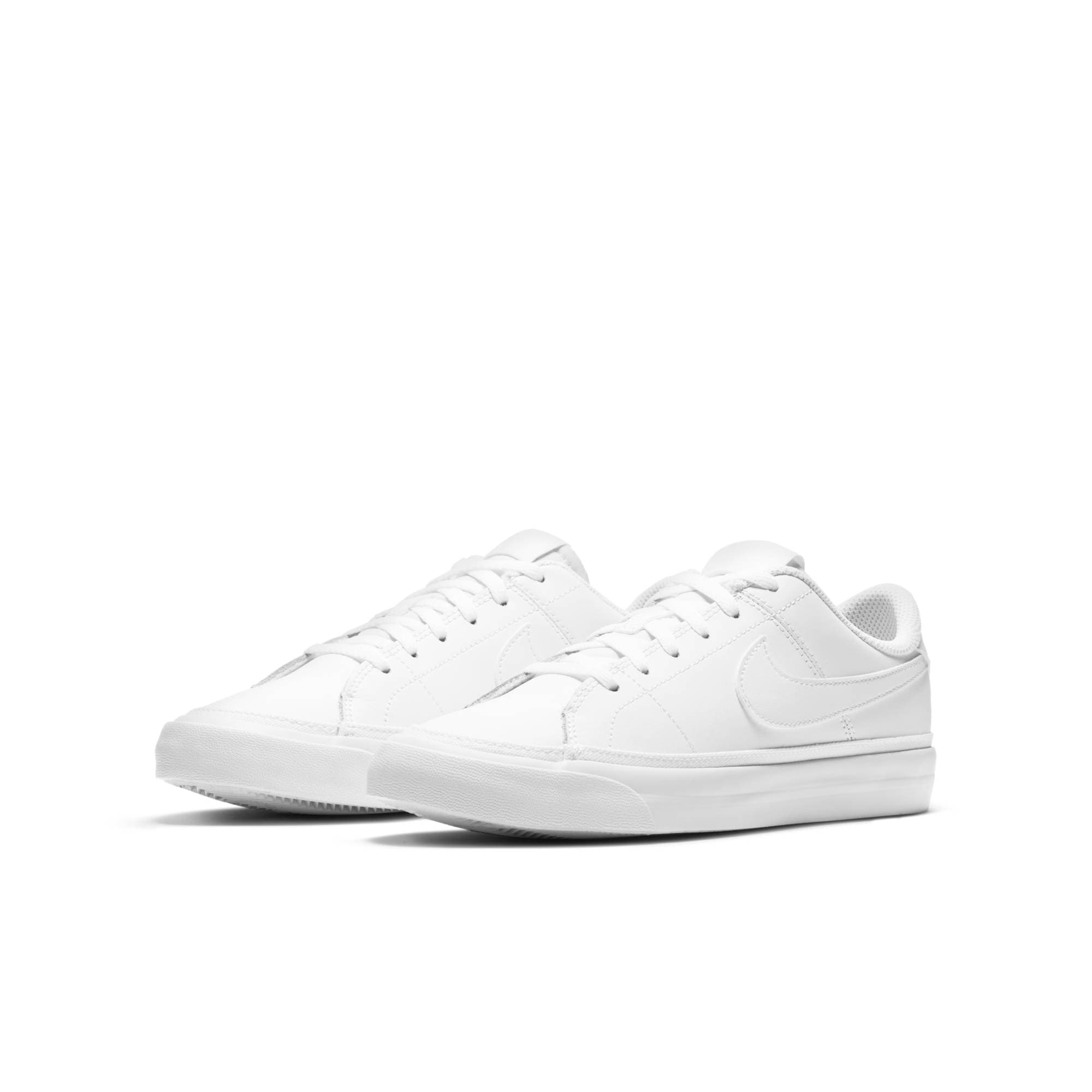 Nike Sportswear Sneaker »COURT LEGACY«