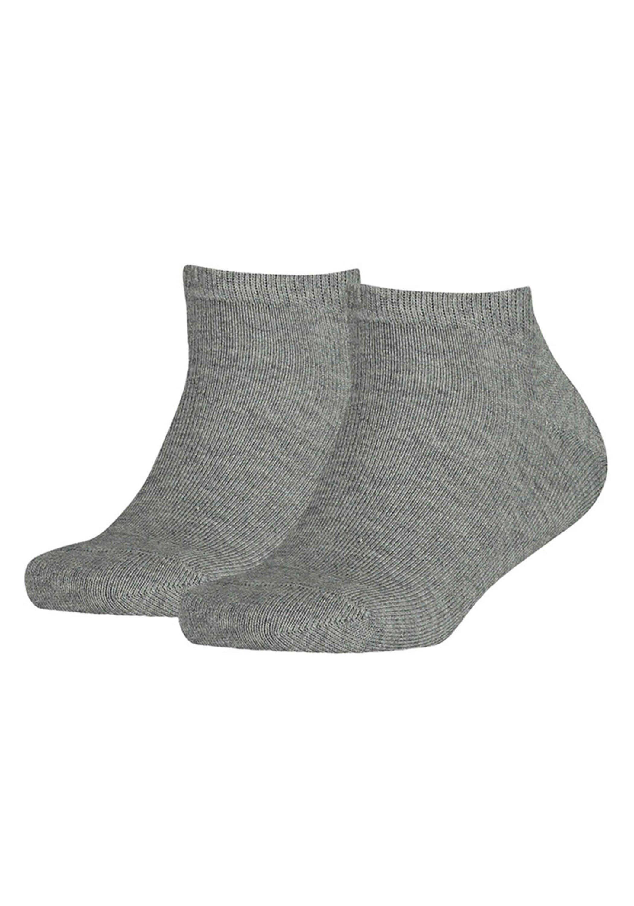 Socken »Socken 2er Pack«