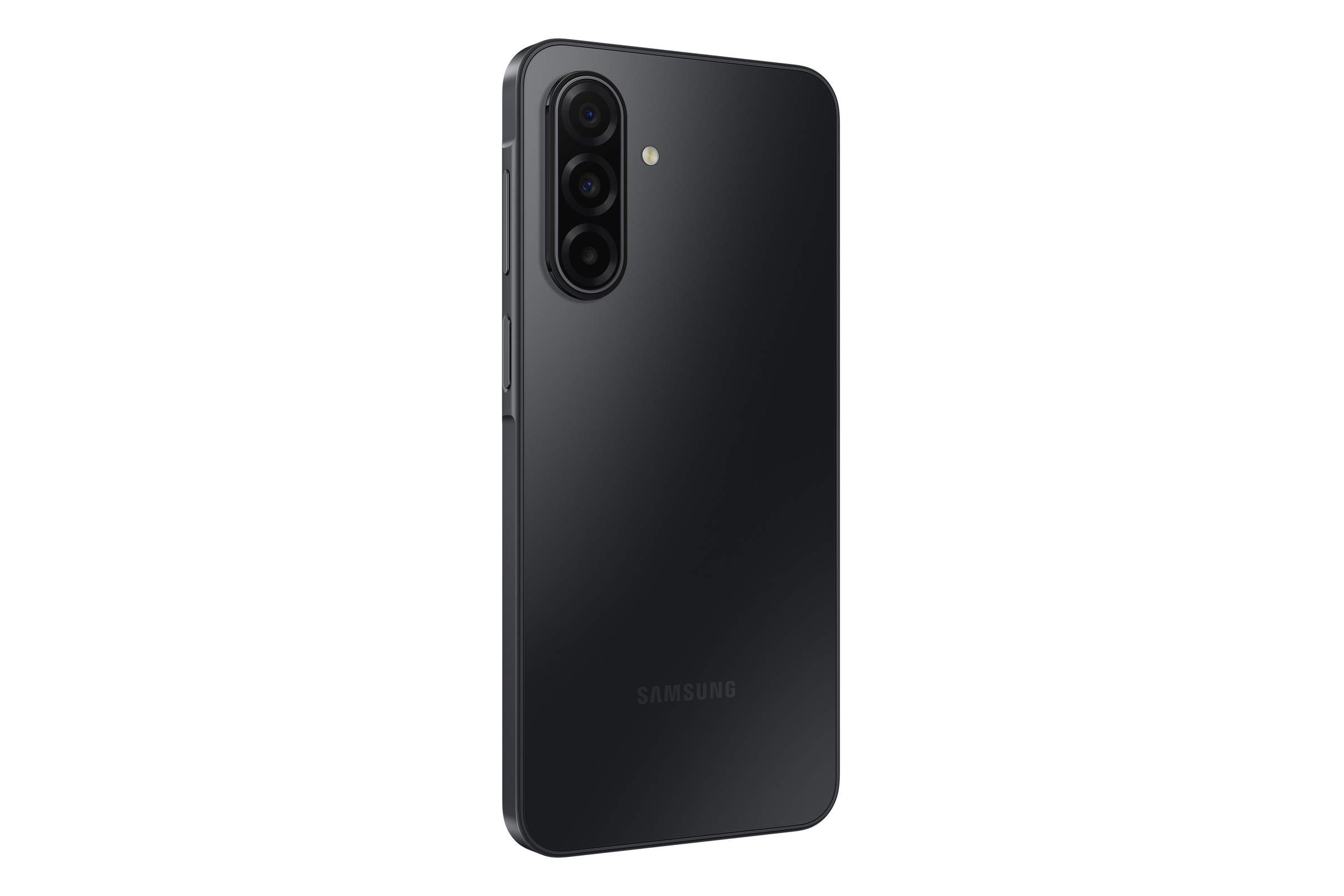 Samsung Galaxy A17 5G, 4+128GB, Black