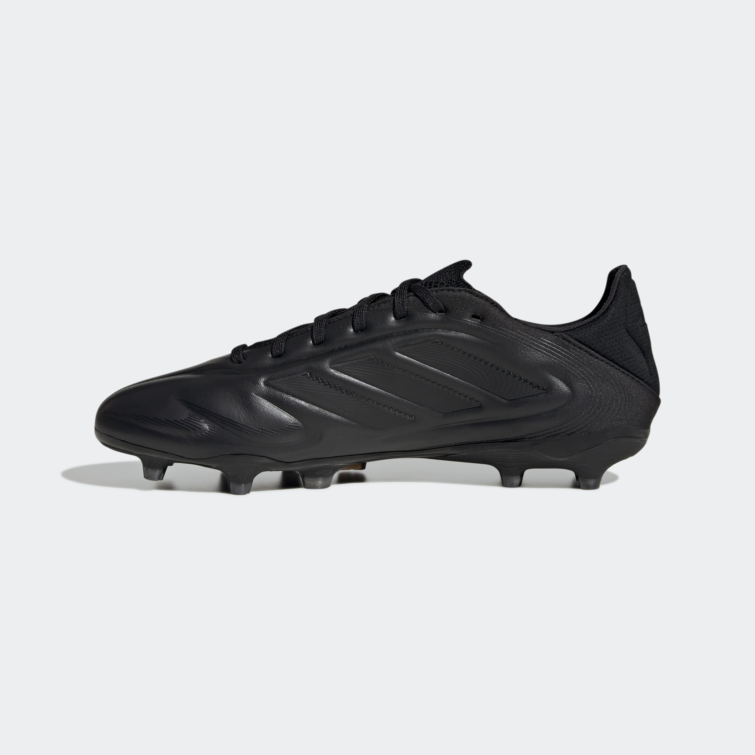 adidas Performance Fußballschuh »COPA PURE 3 PRO FG«