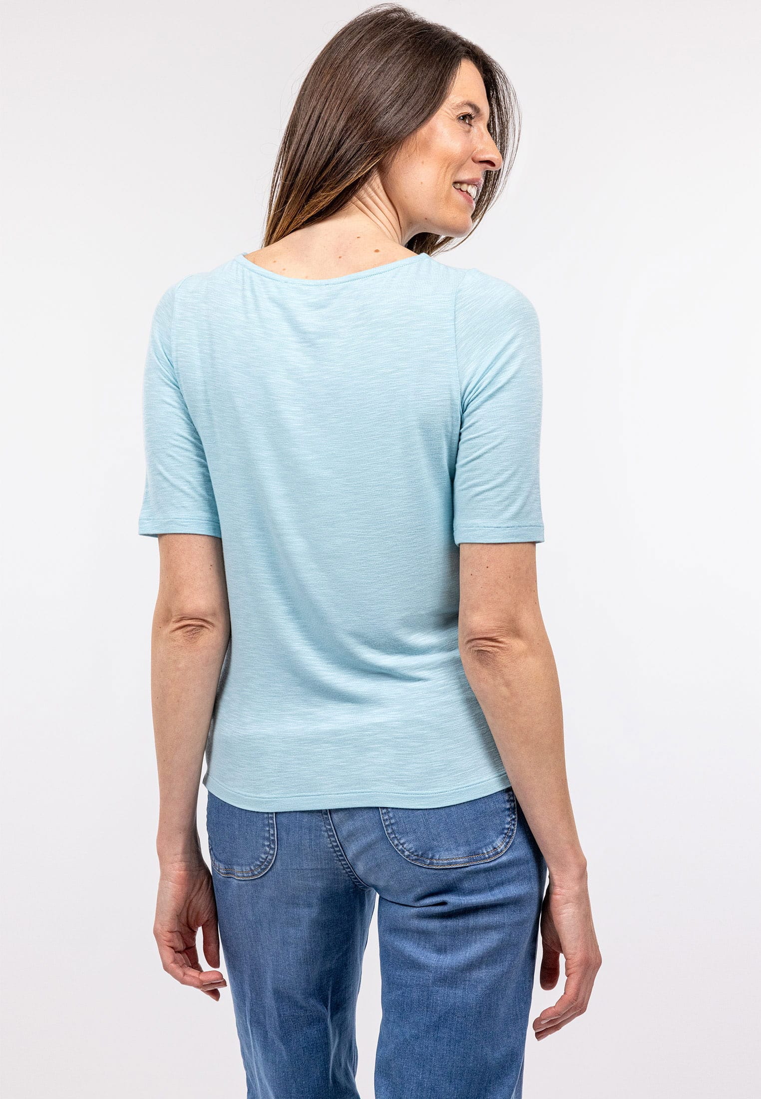SURI FREY T-Shirt »T-Shirt SFY Freyday«