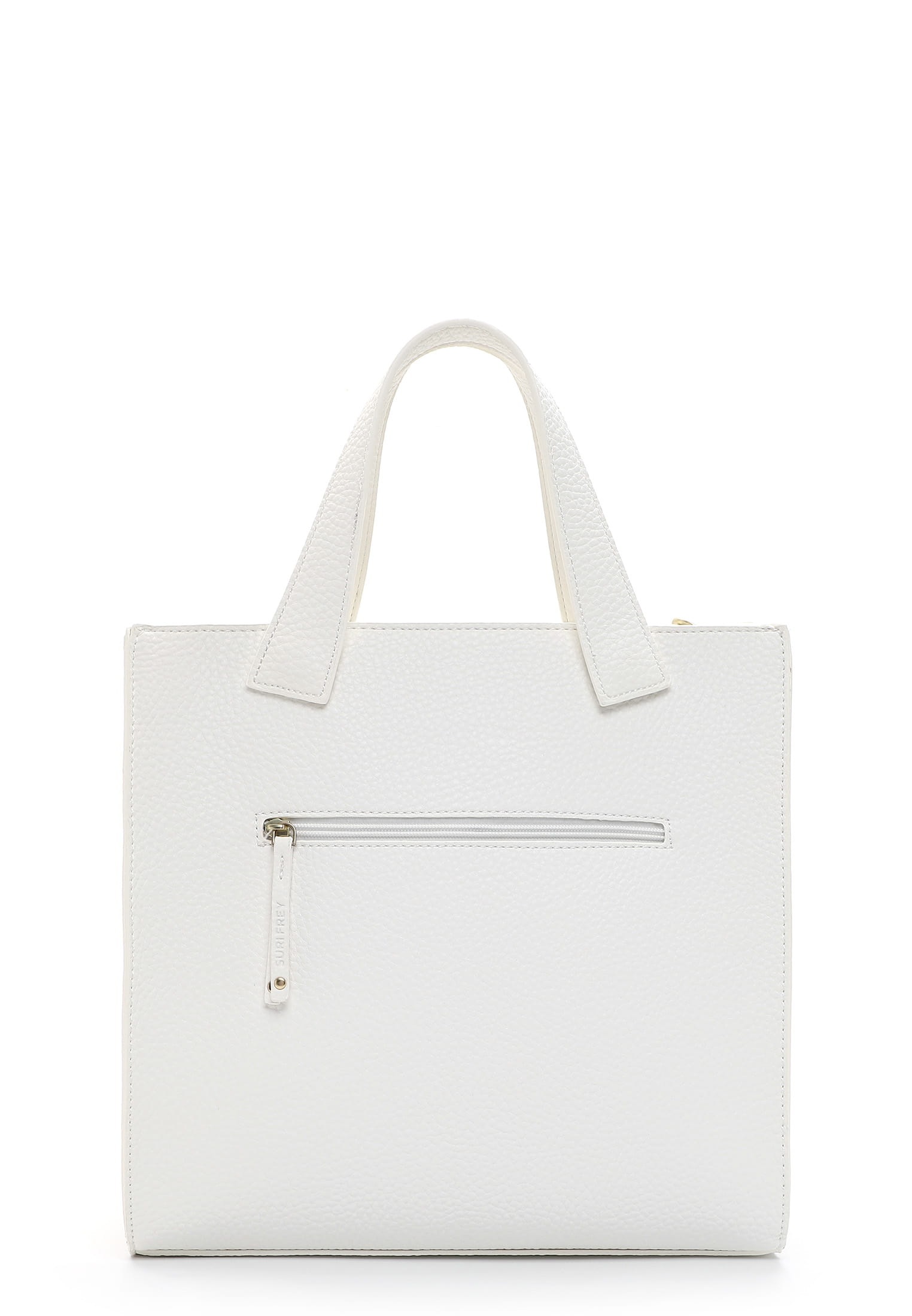 SURI FREY Shopper »Shopper SFY Gwenny«