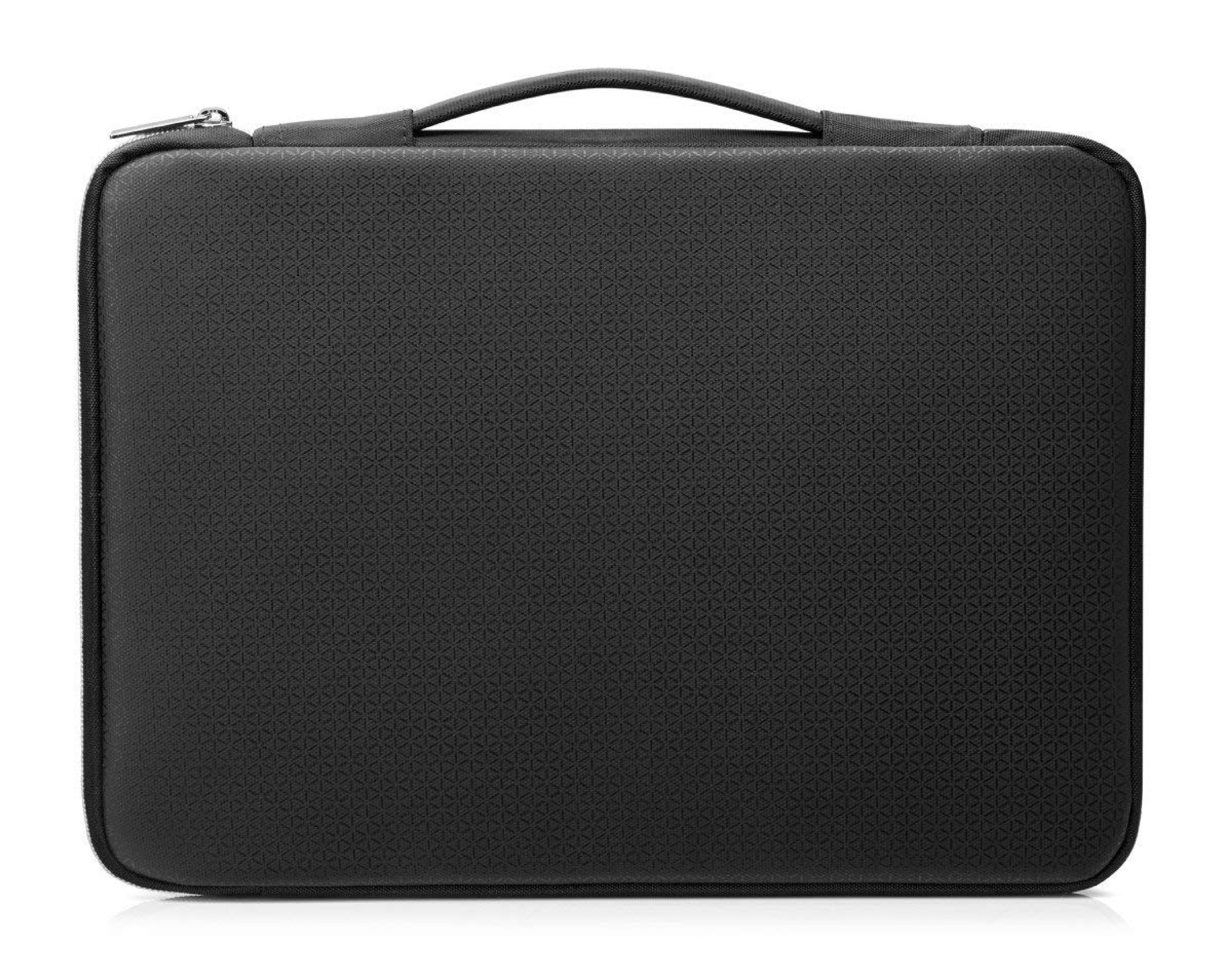 HP Laptoptasche »35,56 cm (14 Zoll)«, Carry Sleeve Europe Notebook-Hülle