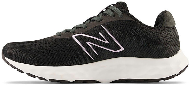 New Balance Laufschuh »520«