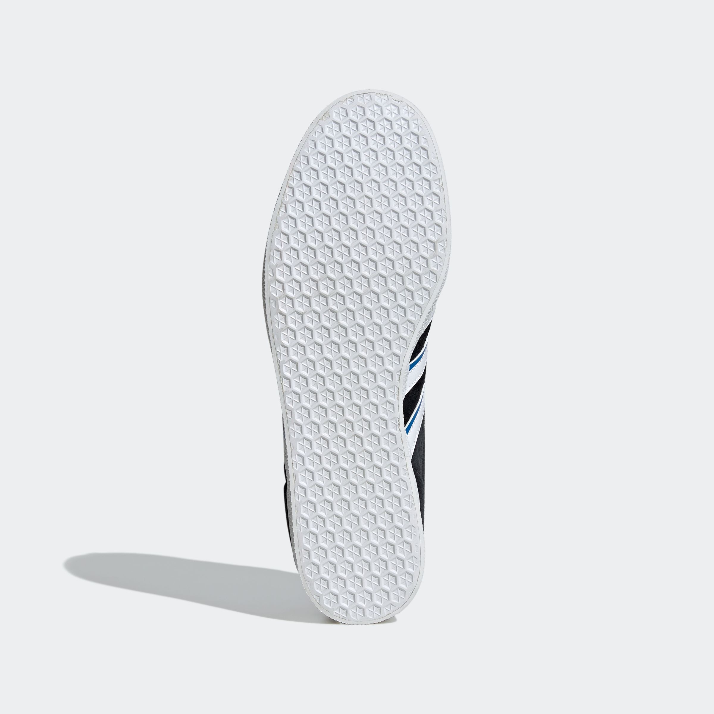 adidas Originals Sneaker »GAZELLE«