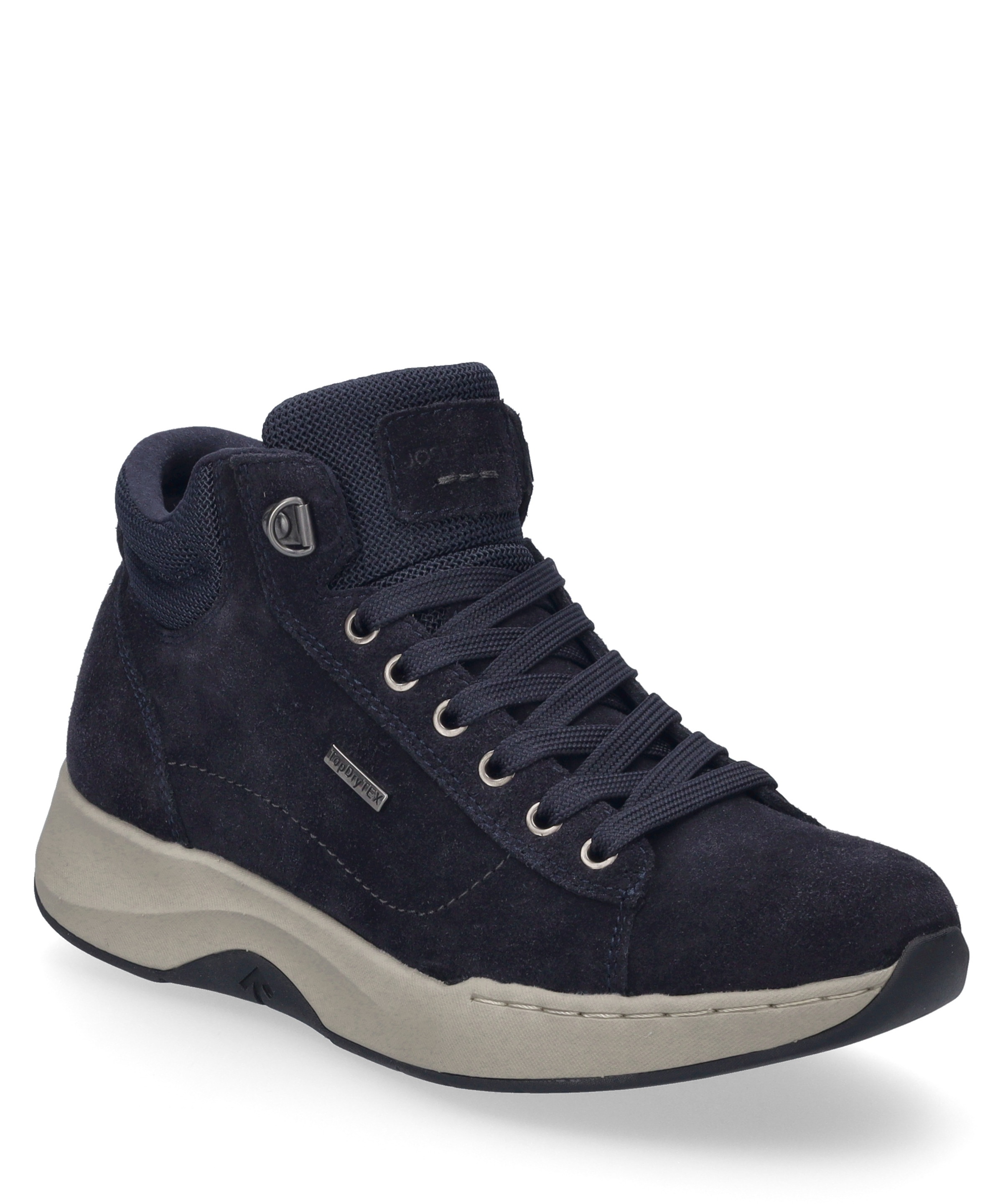 Josef Seibel Sneaker »Elli 51, ocean«