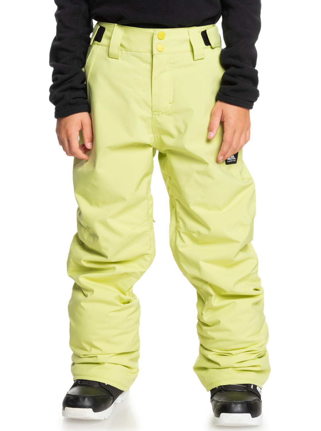 Quiksilver Skihose »Estate«