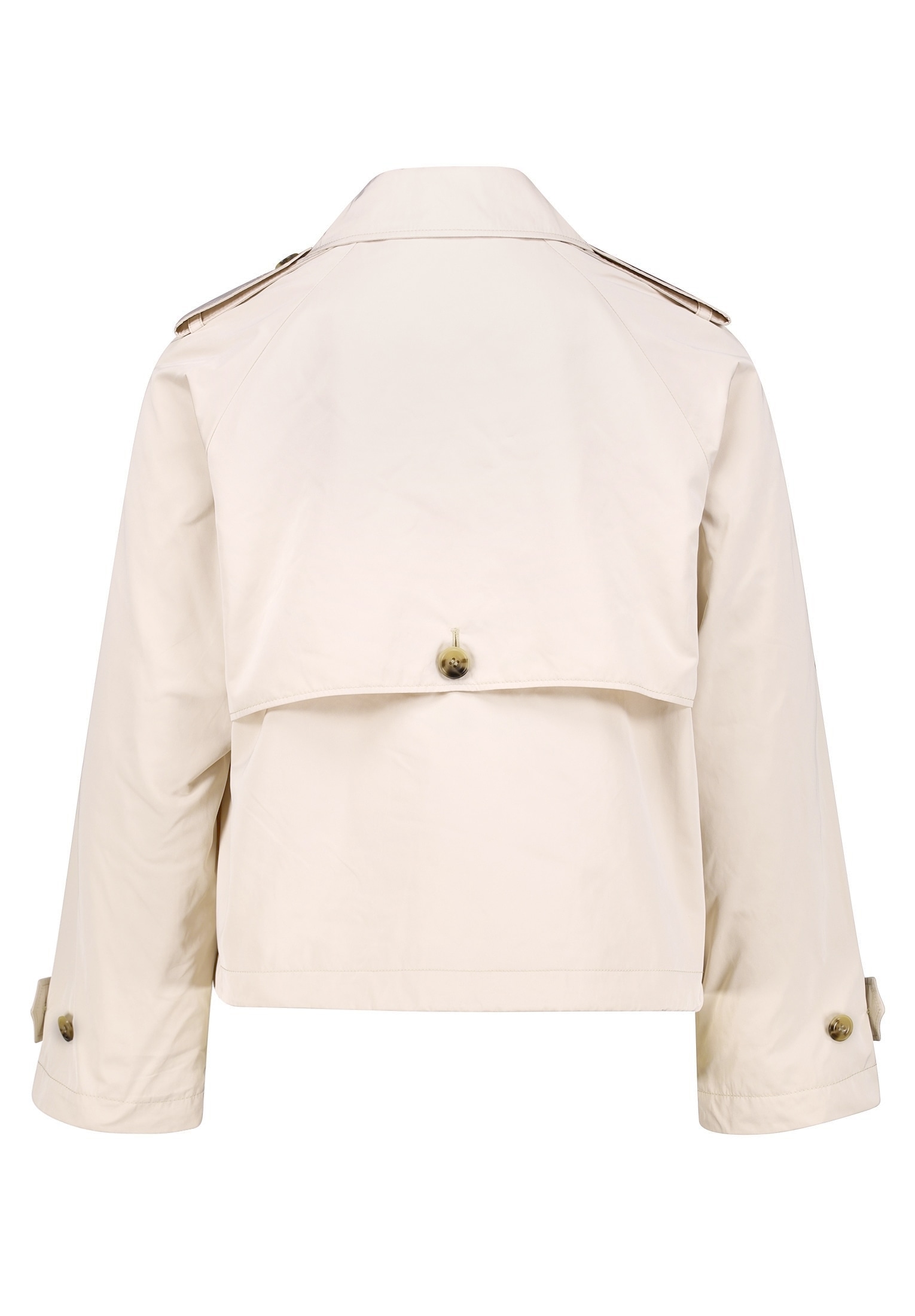Betty Barclay Blouson »Blazer-Jacke langarm«