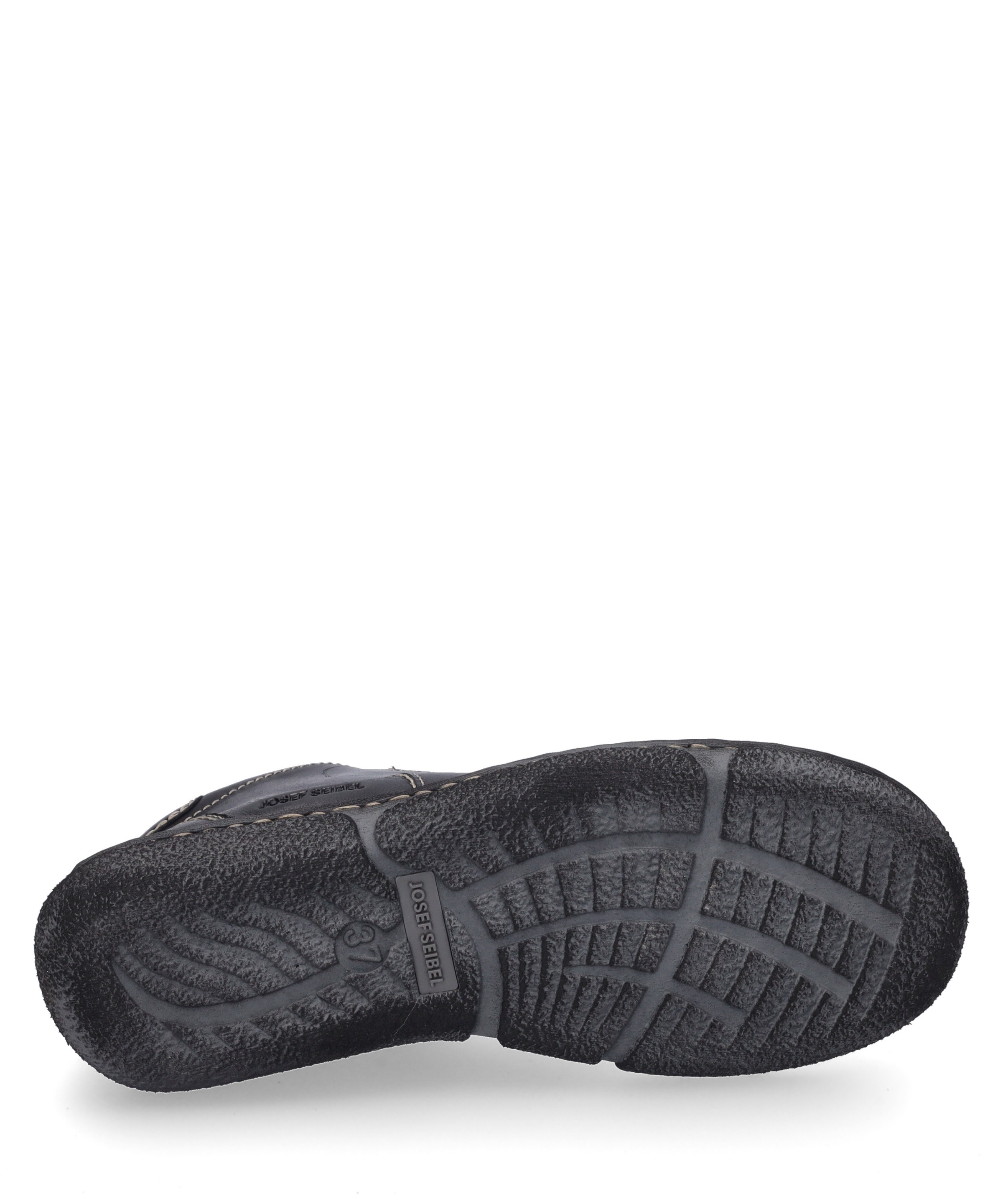 Josef Seibel Stiefelette »Neele 46, schwarz«