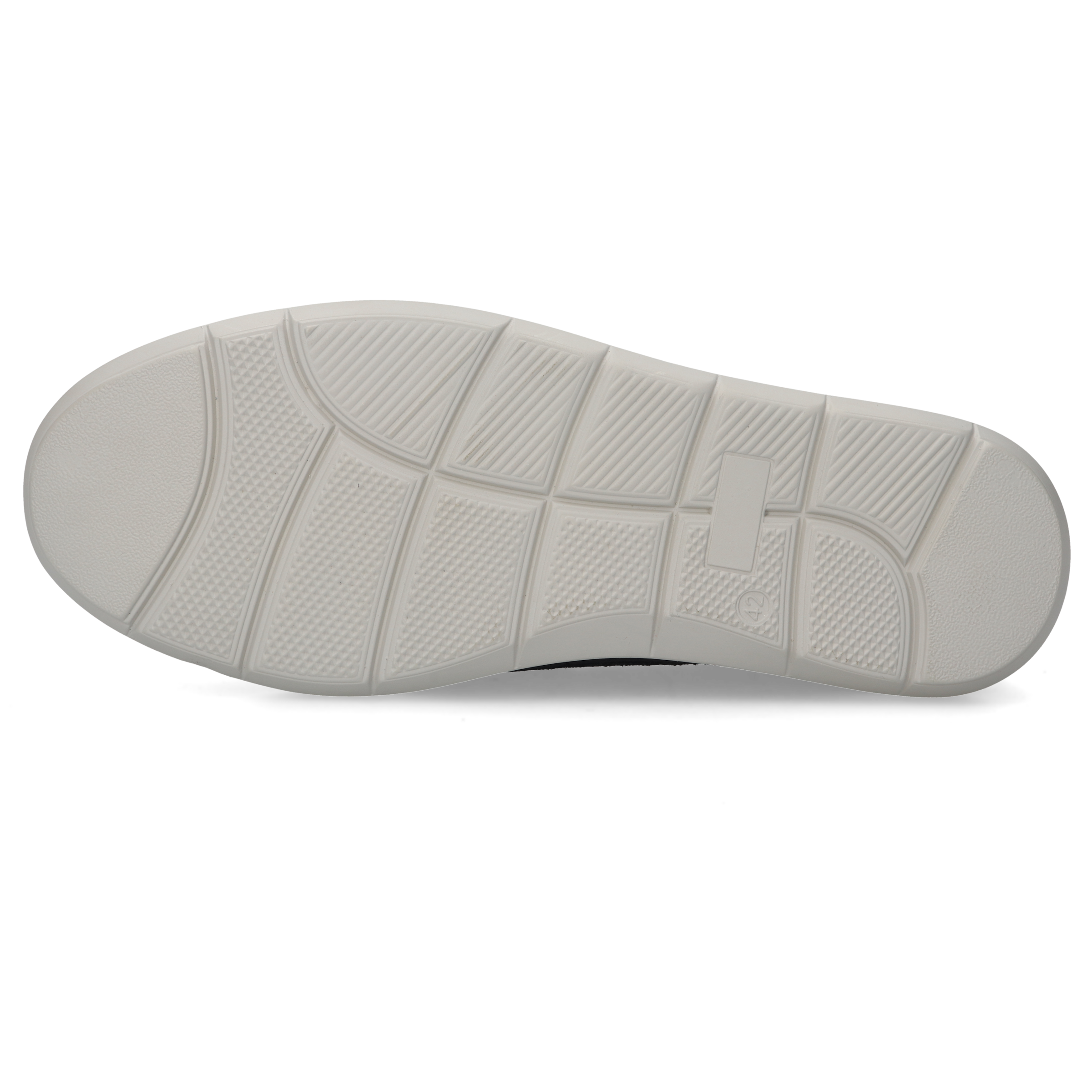 Dockers by Gerli Slipper  Mokassin, Schlupfschuh, Bootsschuh, Freizeitschuh mit Schnürung