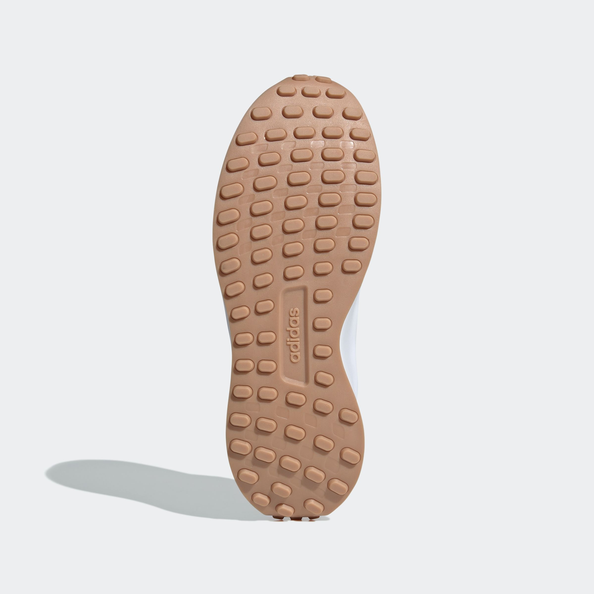 adidas Sportswear Sneaker »RUN 70S«