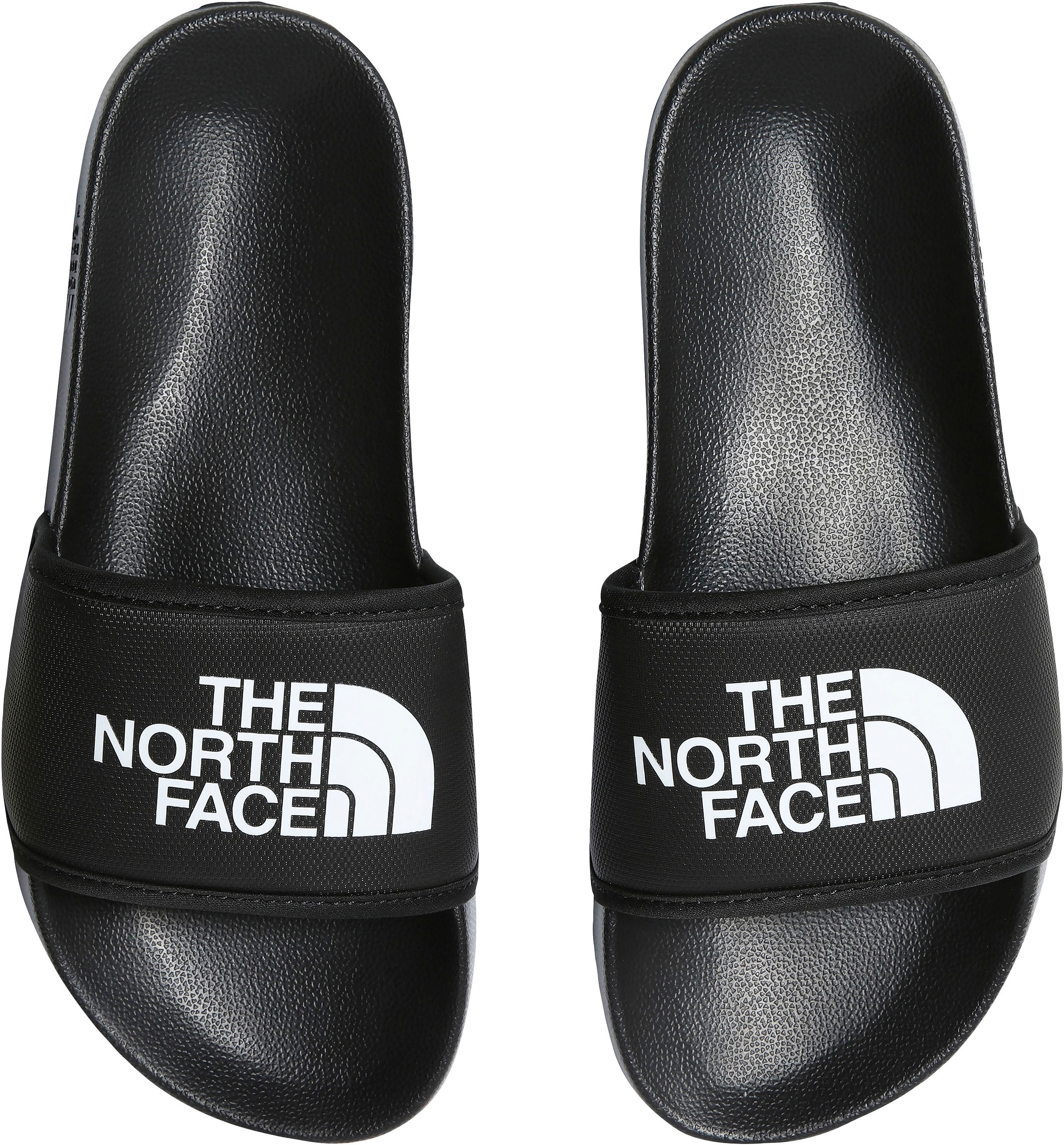 The North Face Badesandale »W BASE CAMP SLIDE III«