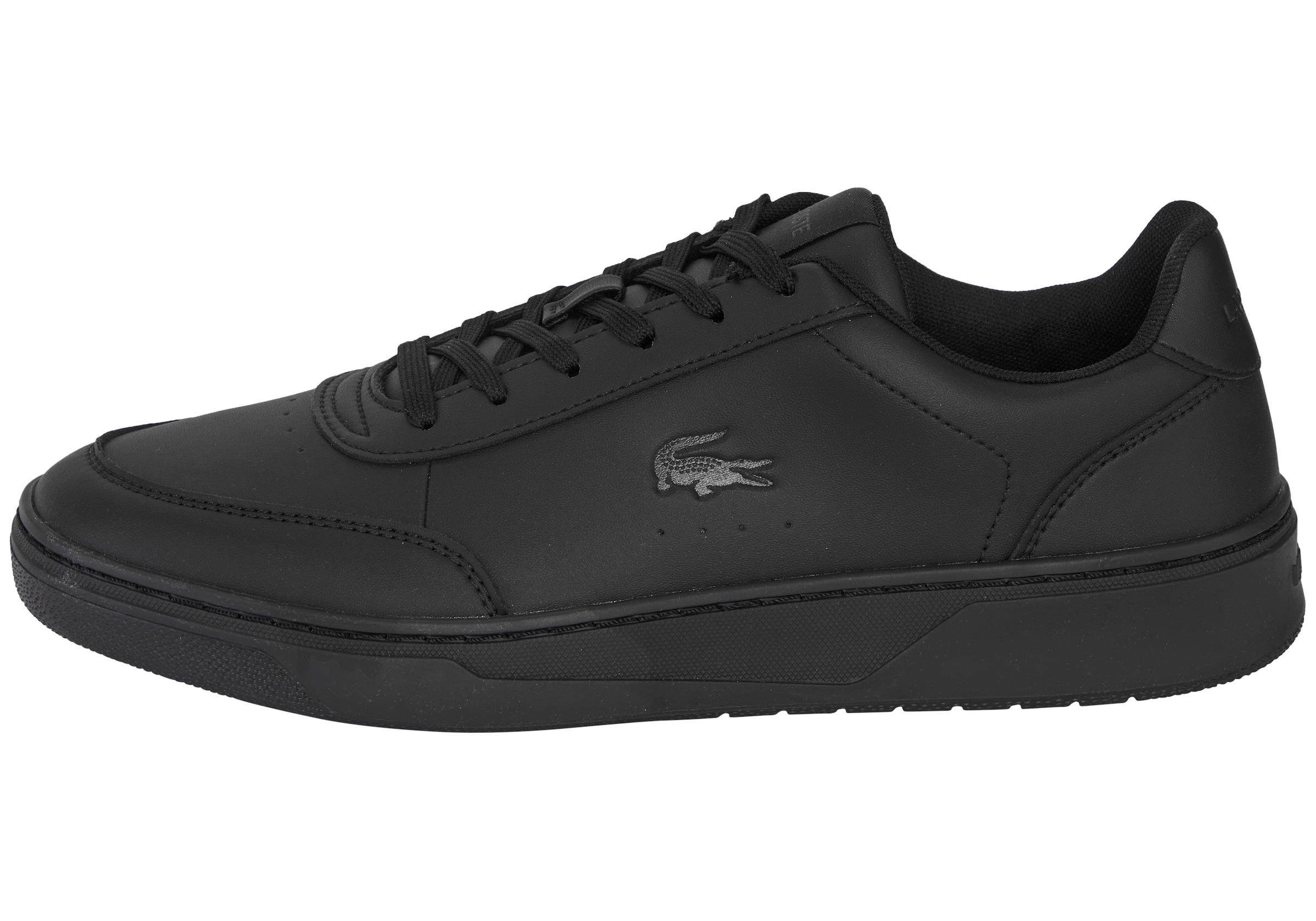 Lacoste Sneaker »COURT PRO«