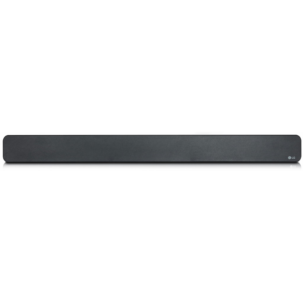 LG Soundbar »DSL4«