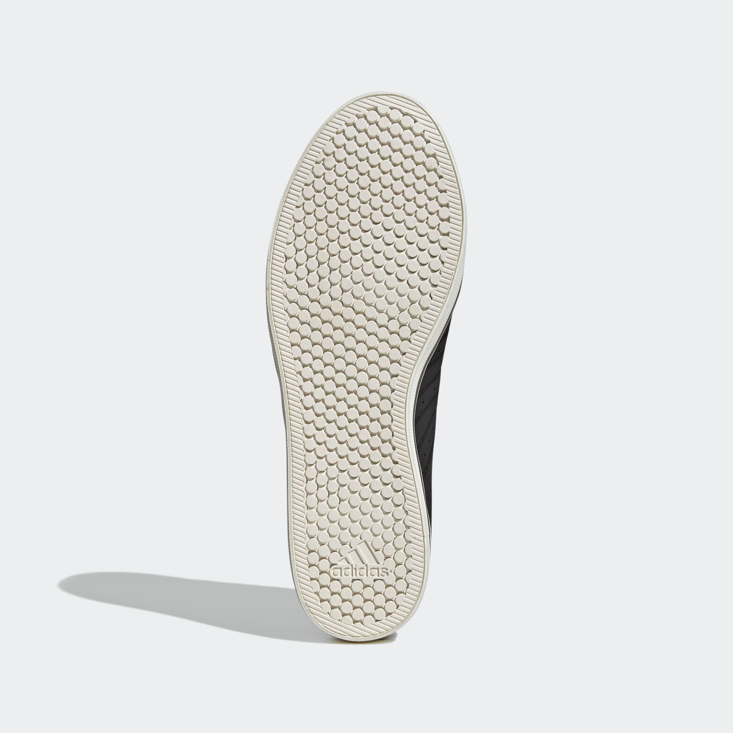 adidas Sportswear Sneaker »VS PACE 2.0«