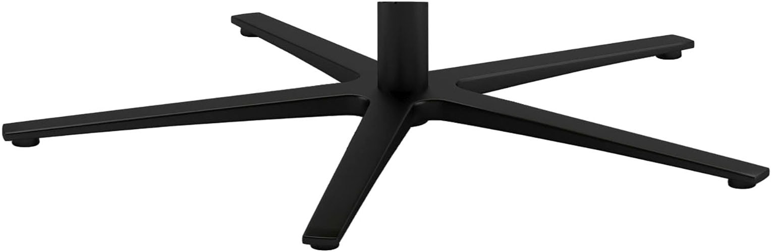 sit&more TV-Sessel »Eve« mit Herz-Waage und 2 Motoren, Bedienfelder im Sitz