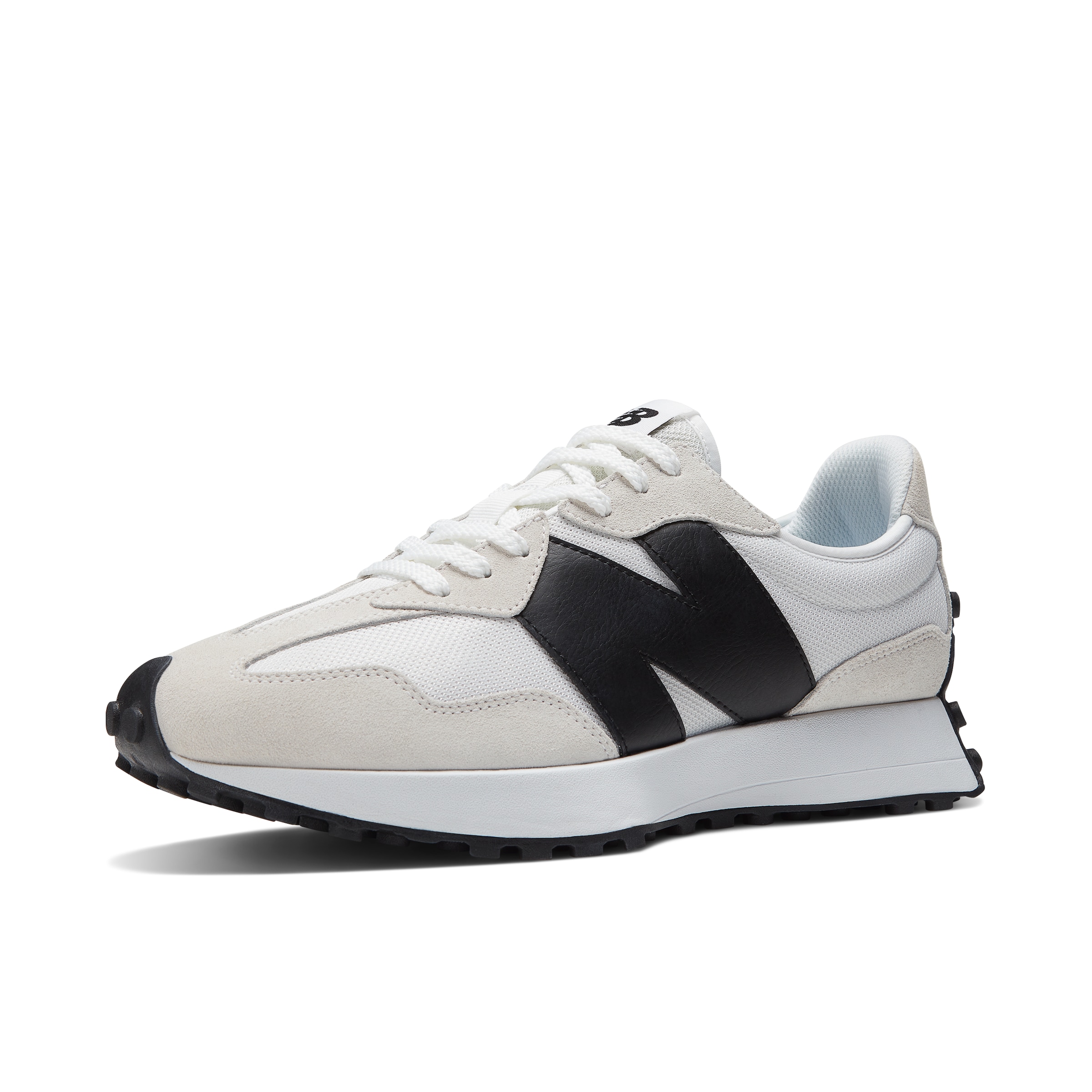 New Balance Sneaker »MS327«