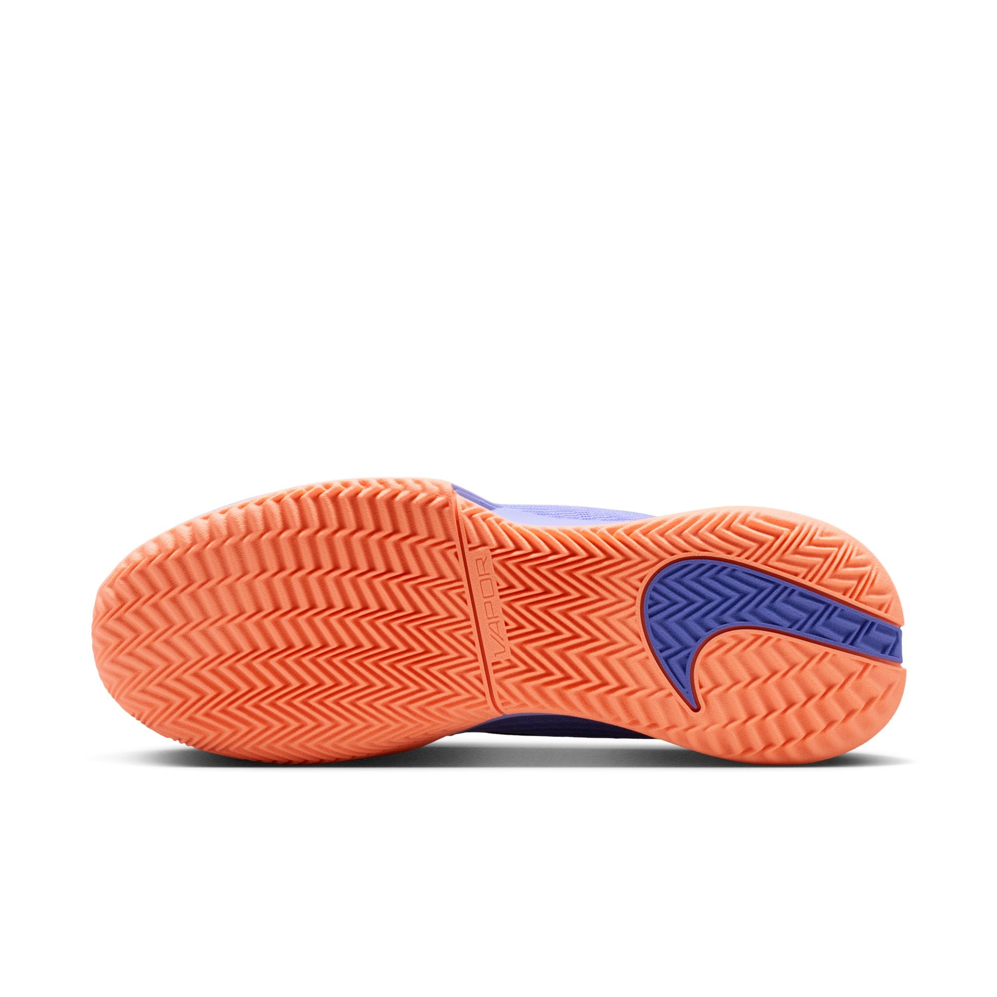Nike Tennisschuh »Vapor Pro 3«  Sandplatzschuhe für Ascheplätze