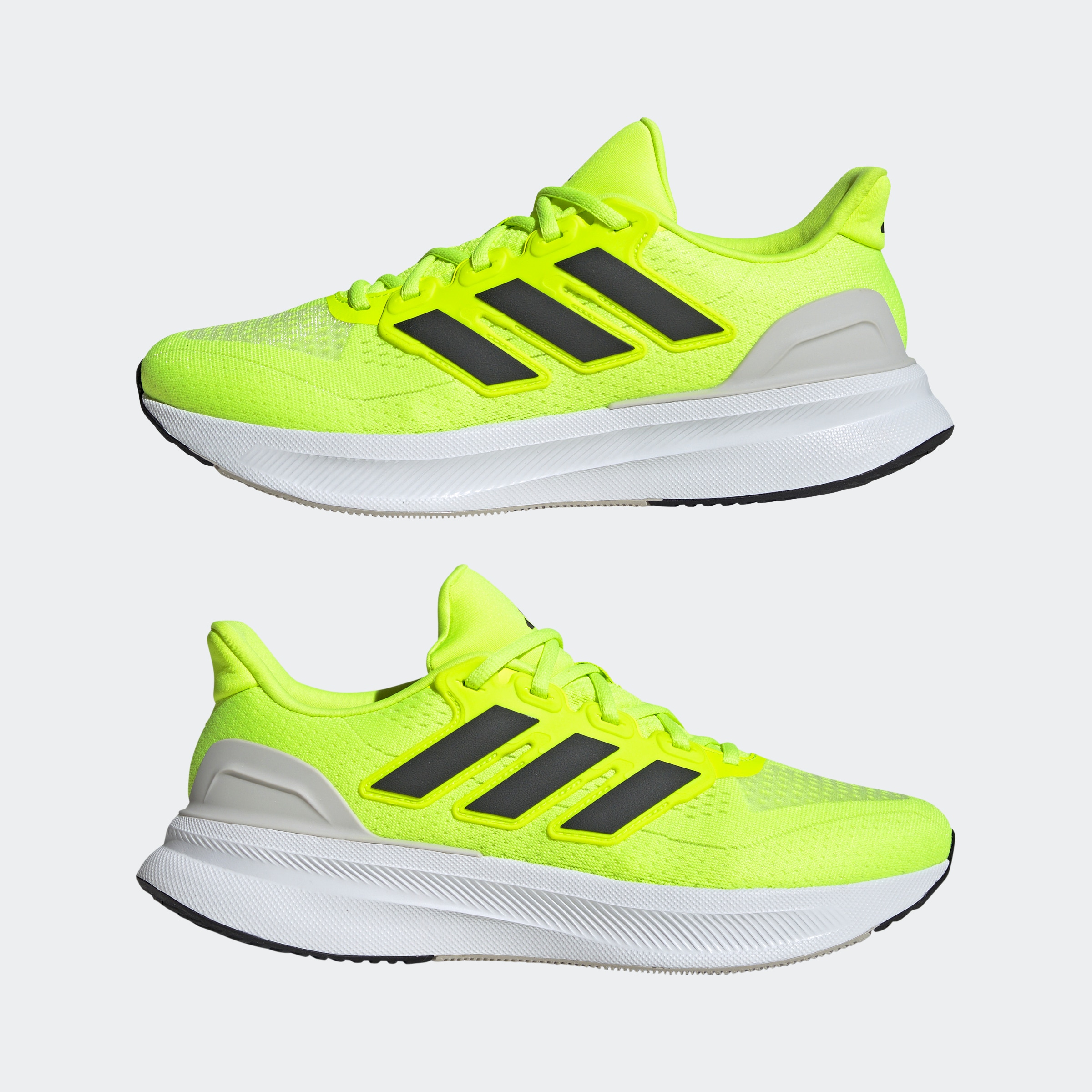 adidas Performance Laufschuh »ULTRARUN 5«