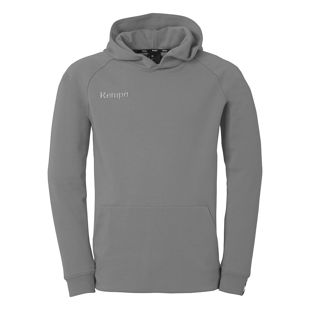 Kempa Kapuzenpullover »Kapuzenpullover STMNT« 1