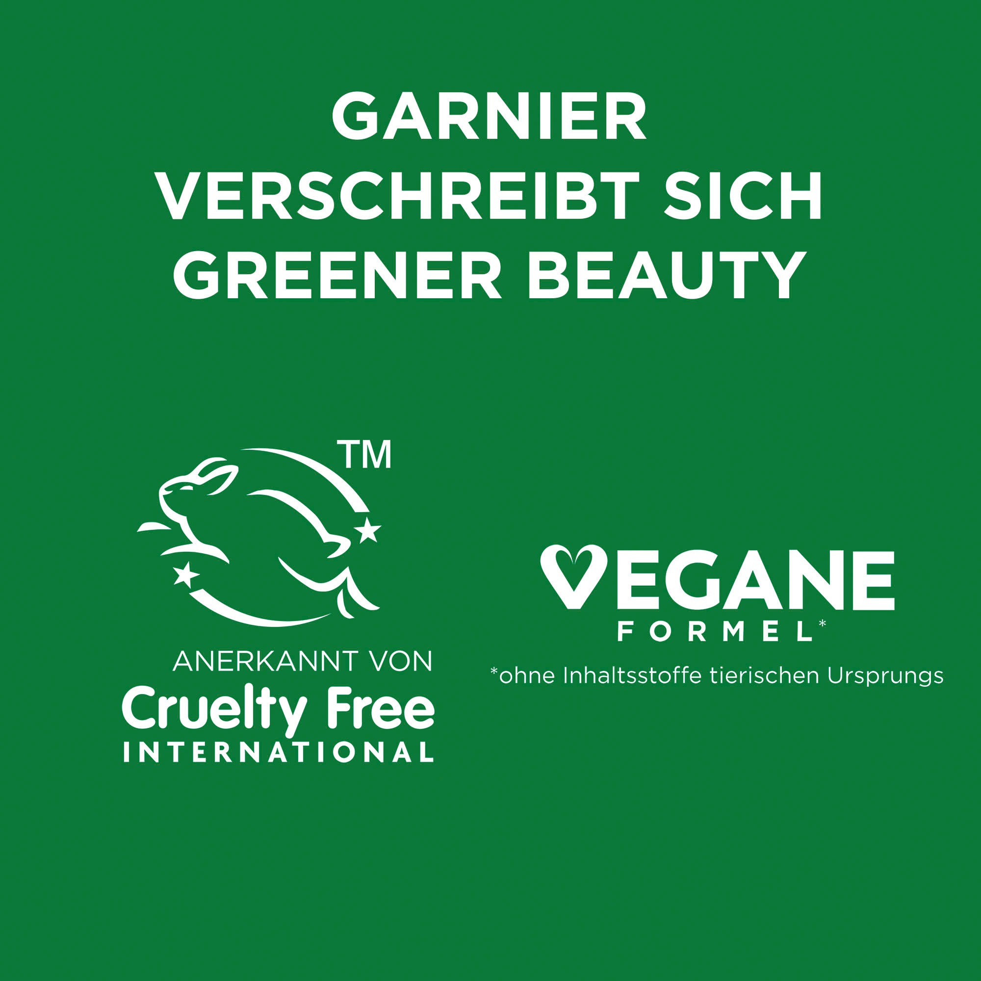 GARNIER Gesichtsserum »Garnier Super UV Sonnenschutz-Serum«, mit hoher Wirksamkeit