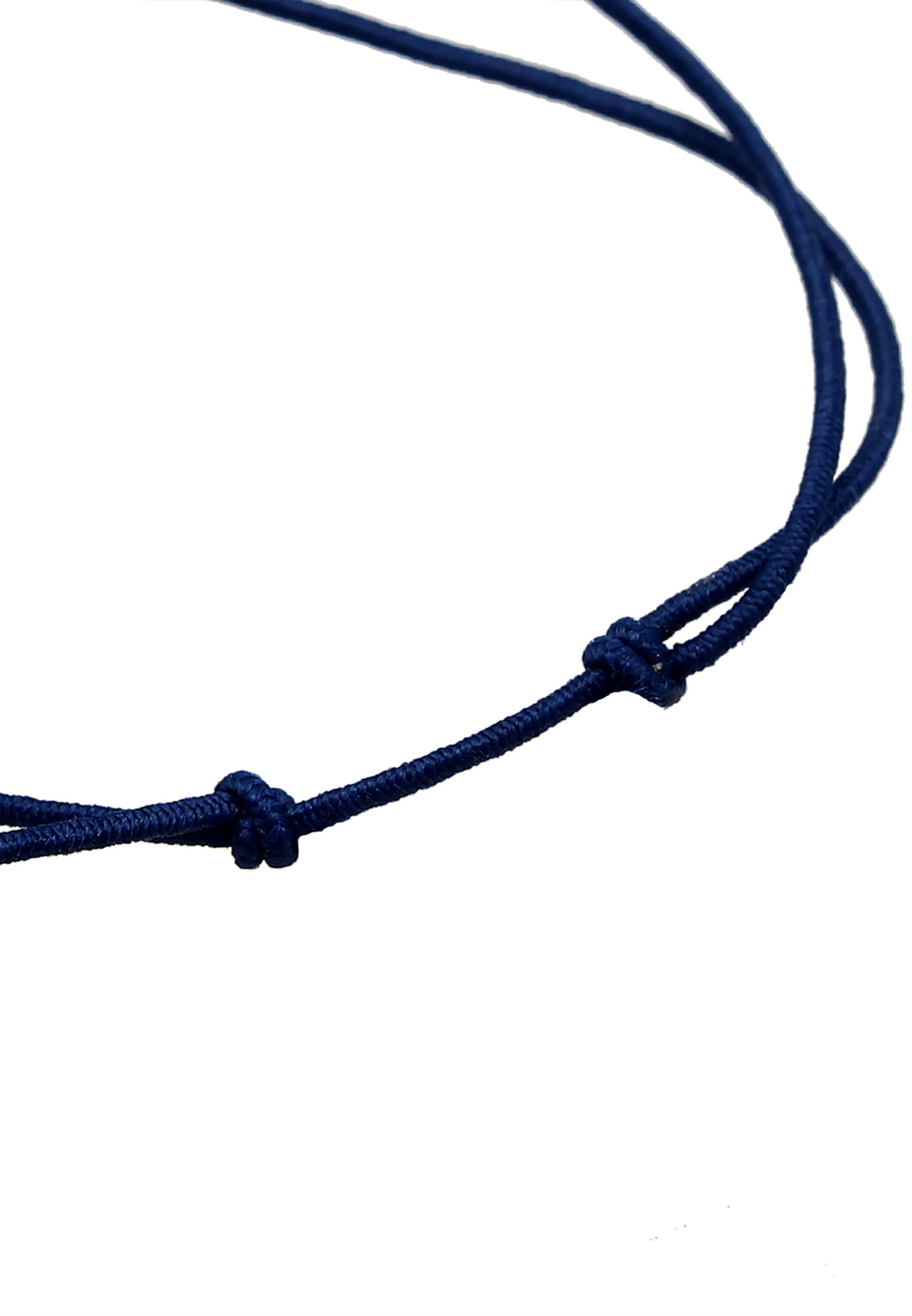 Elli Armkette »Armband Kleeblatt Glück Talisman 925 Silber«
