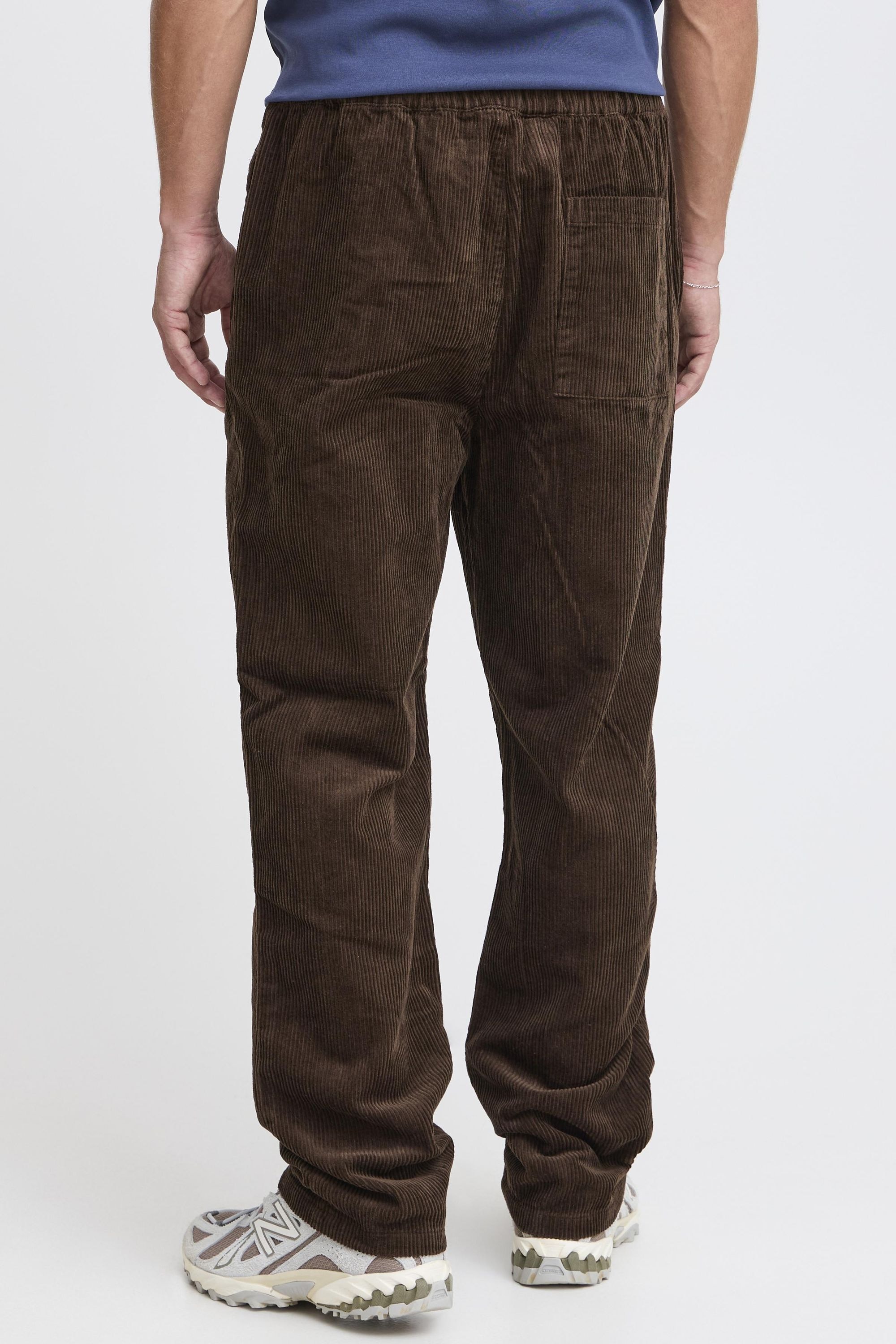 !Solid Cordhose »Cordhose SDGutti«