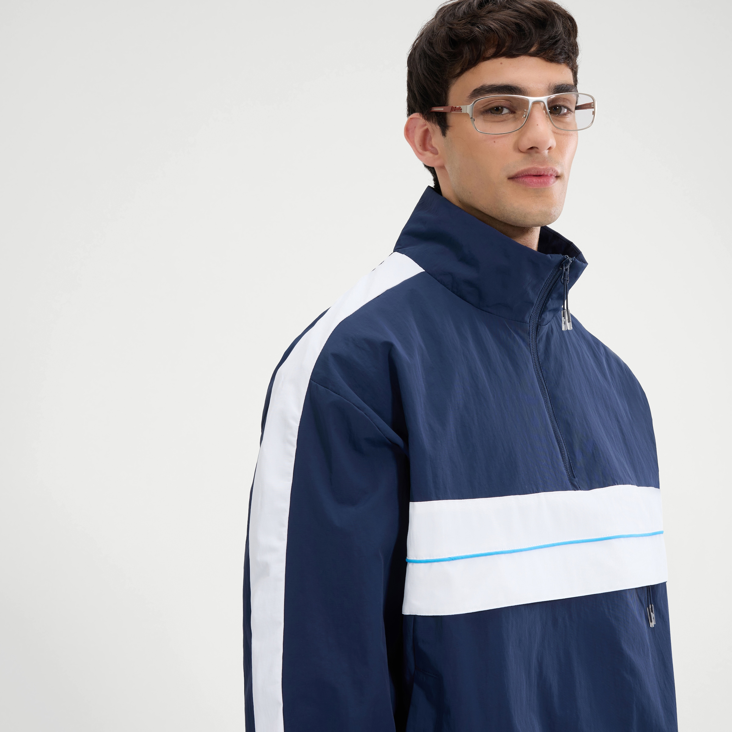 Ellesse Trekkingjacke
