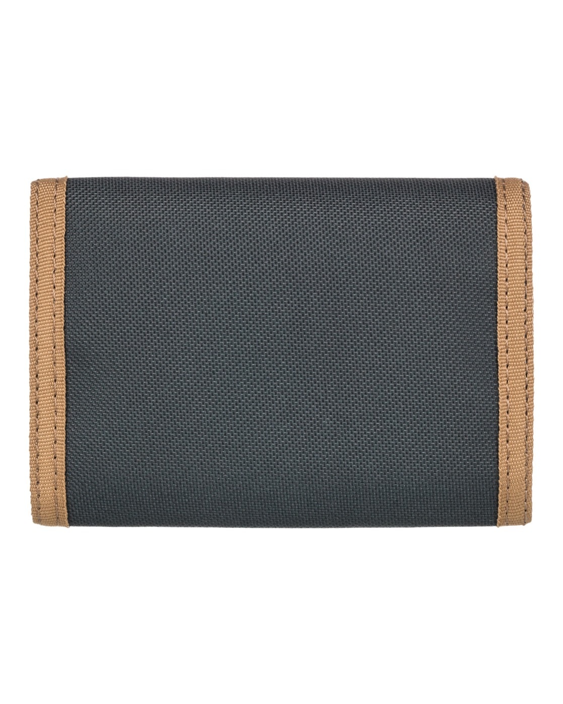 Element Brieftasche »Elemental«
