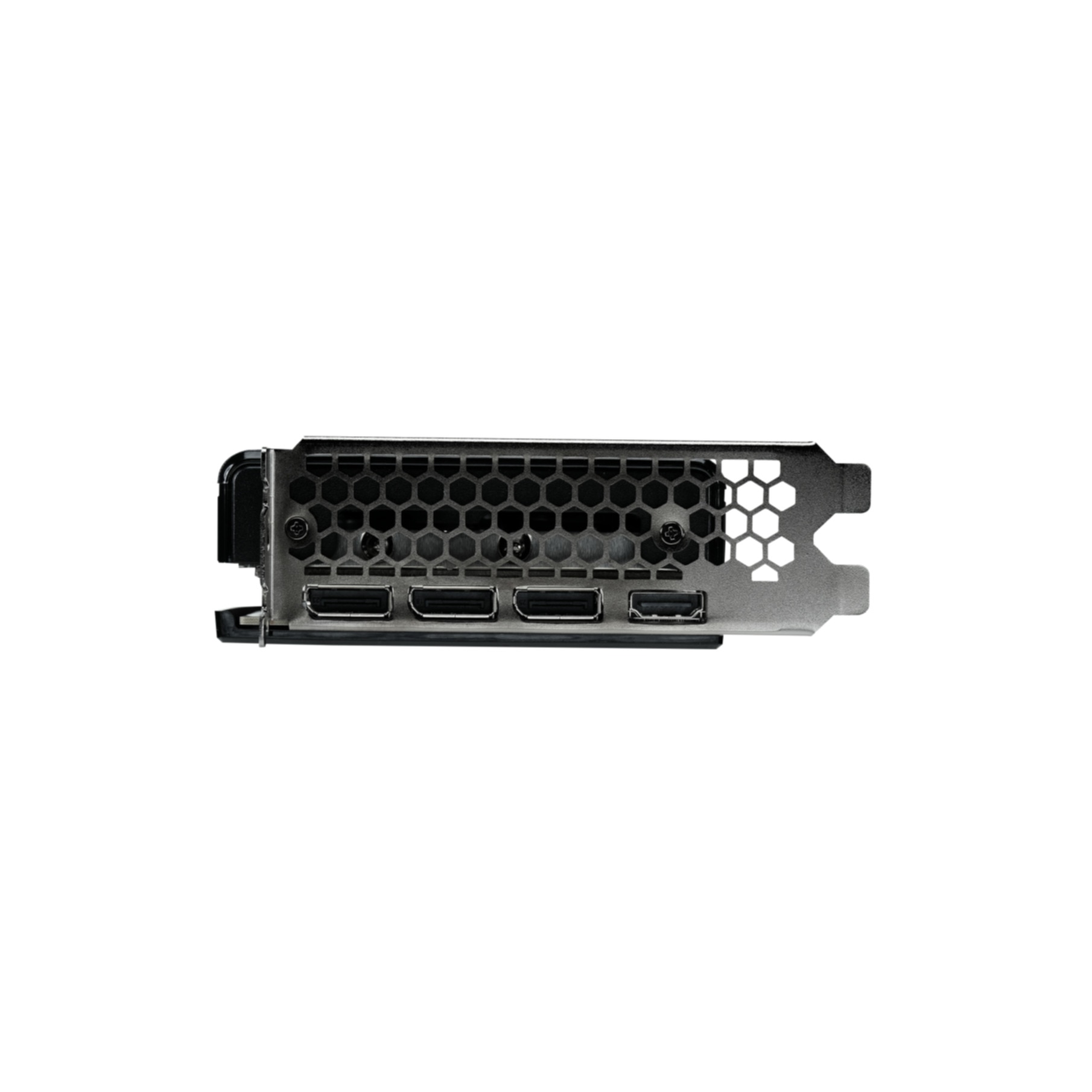 Palit Grafikkarte »GeForce RTX 5070 Infinity 3«