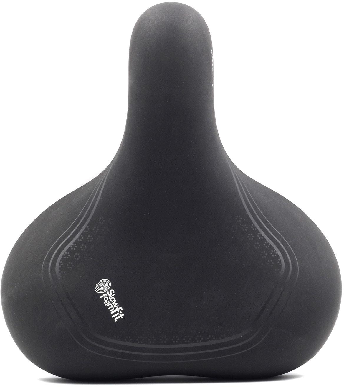 Selle Royal | Fahrradsattel Raten Classic« »Aurorae OTTO auf bestellen Unisex