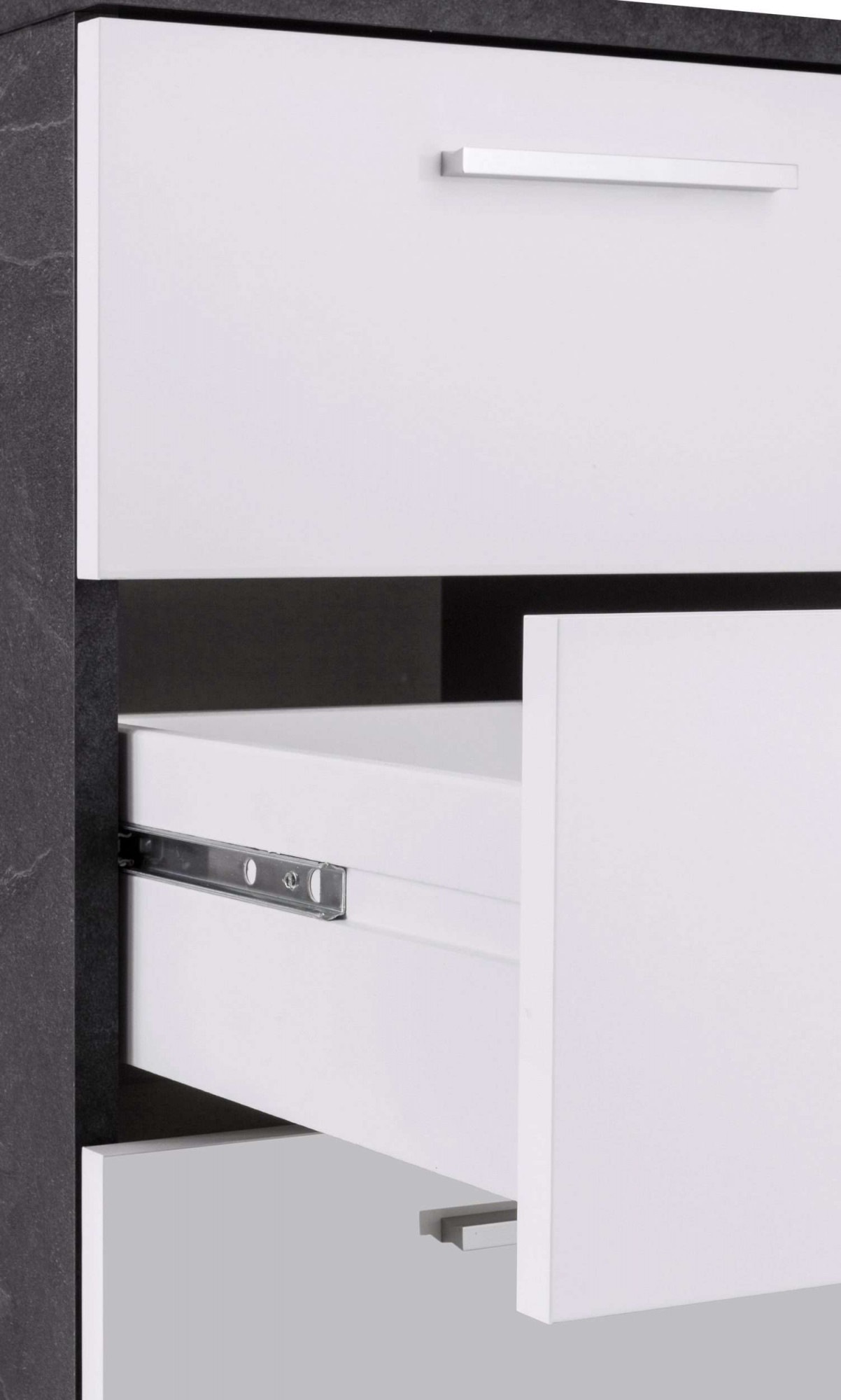 INOSIGN Schreibtisch »NEW SELINA«, hochwertiges ital. Design