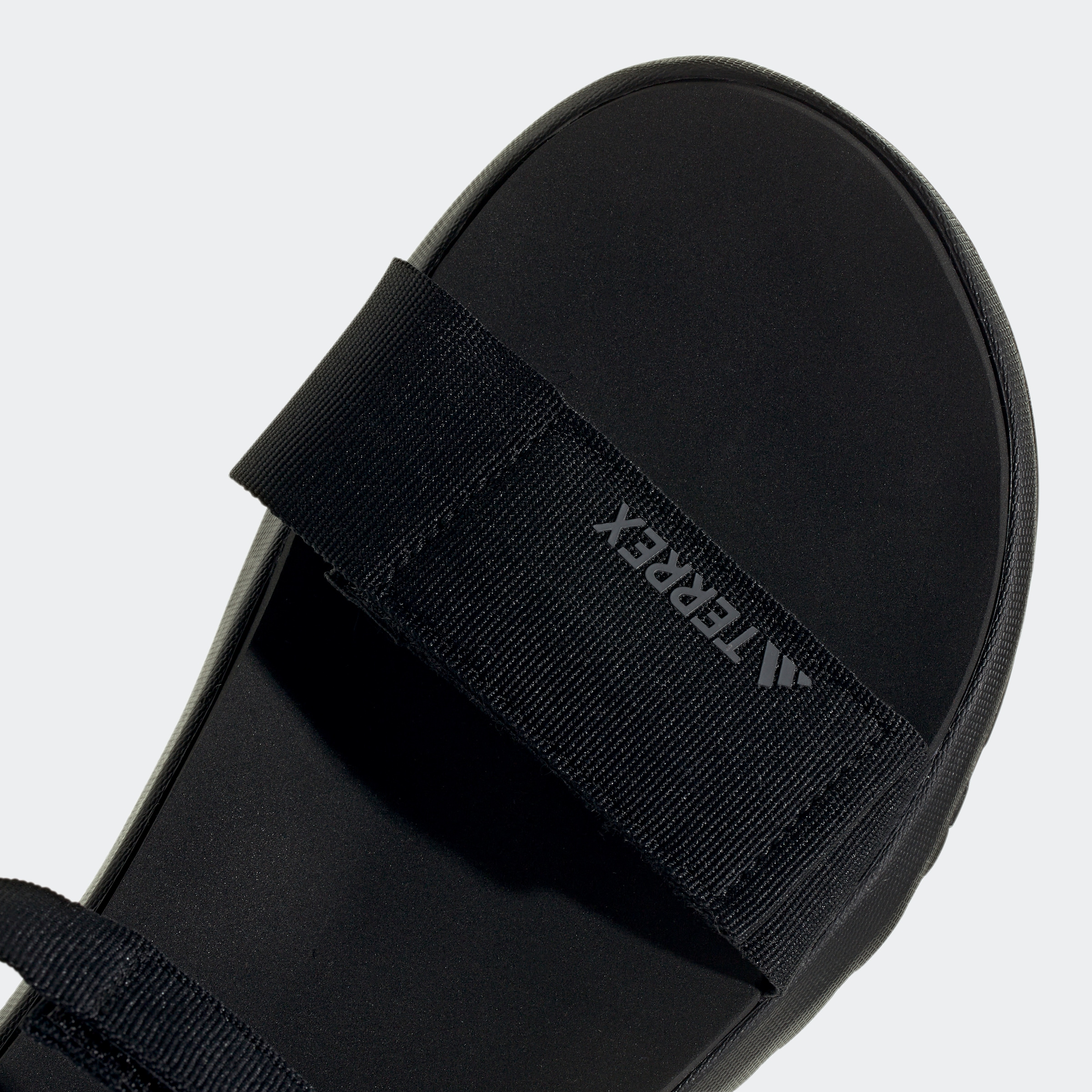 adidas TERREX Outdoorsandale »HYDROTERRA LIGHT SANDALE«