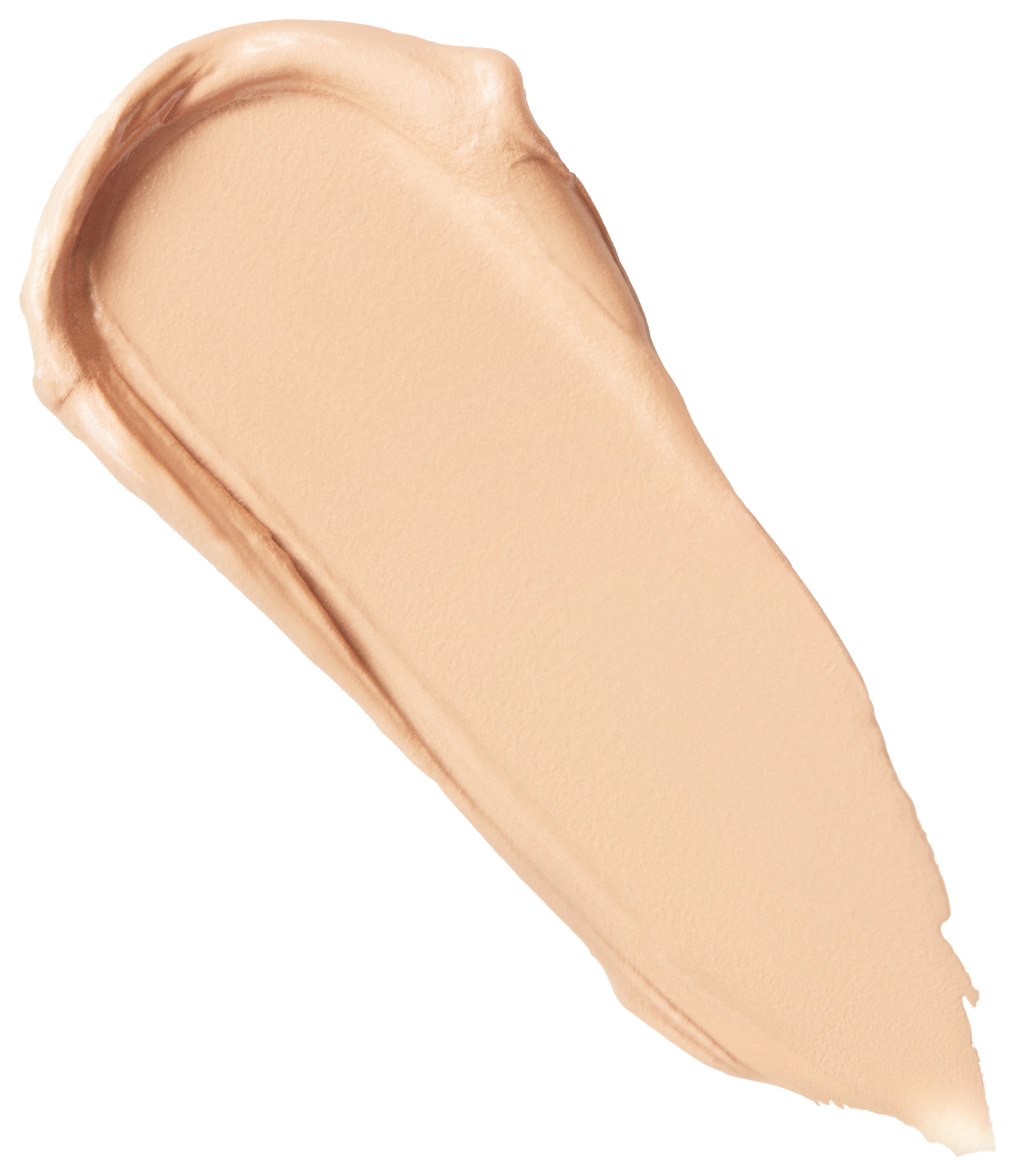 MAYBELLINE NEW YORK Contouring-Stick »Maybelline New York Lifter Stix«