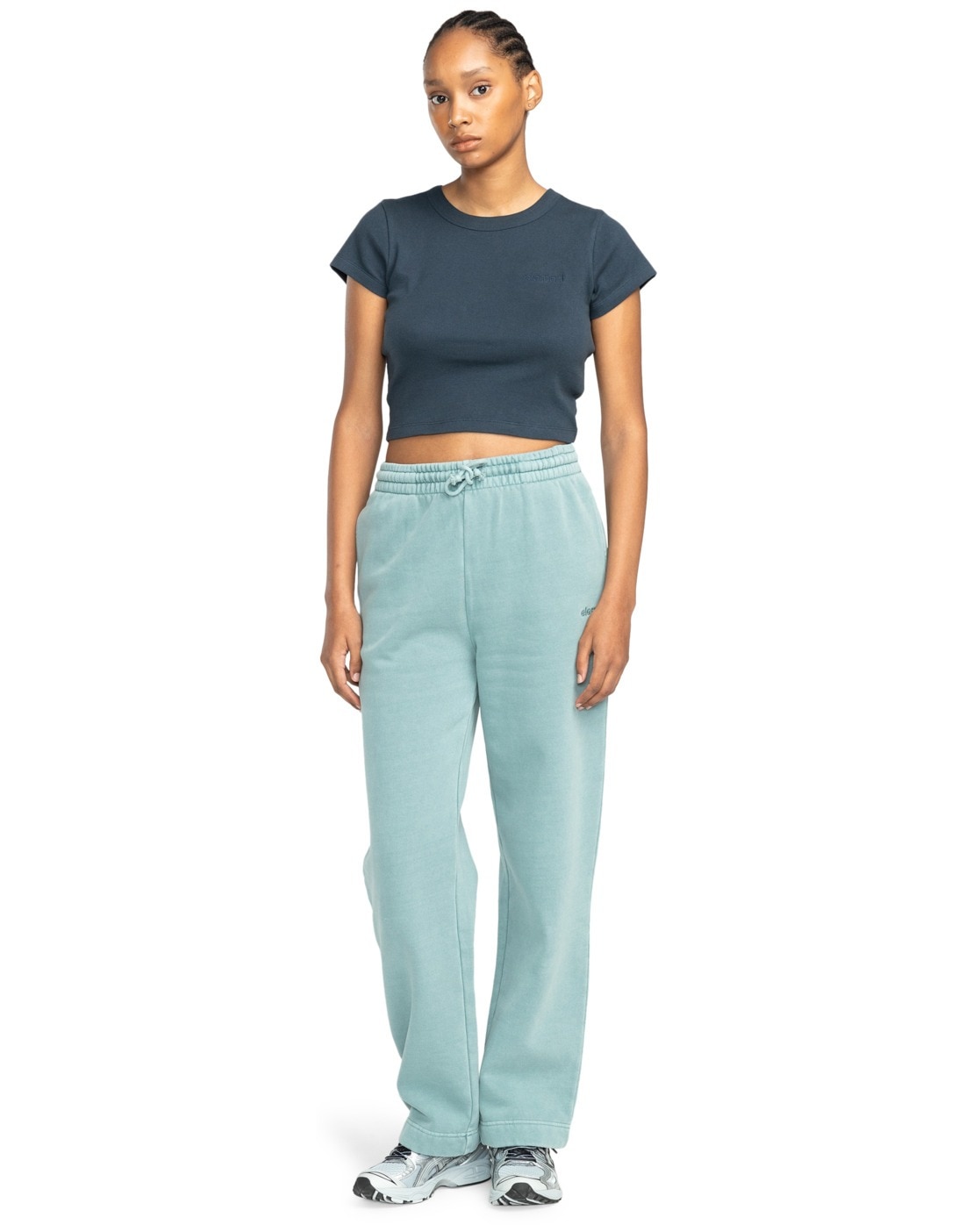 Element Sweathose »Cornell 3.0«