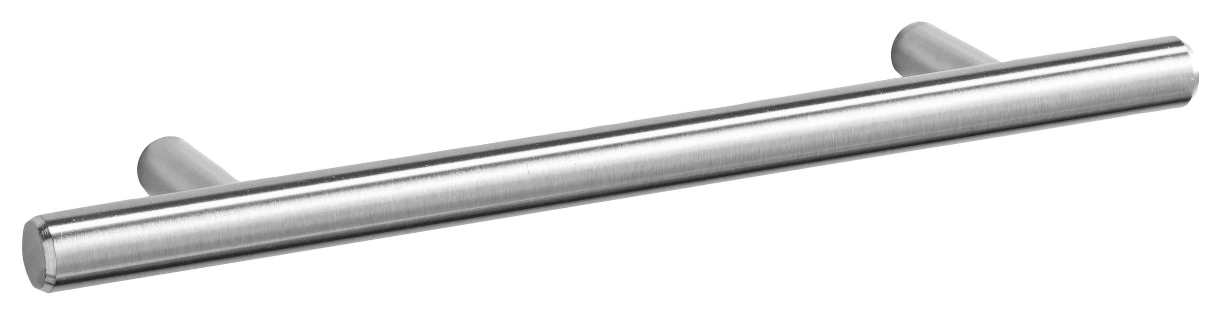 welltime Hängeschrank »Venedig«, Badmöbel mit Breite 50 cm, mit Metallgriffen