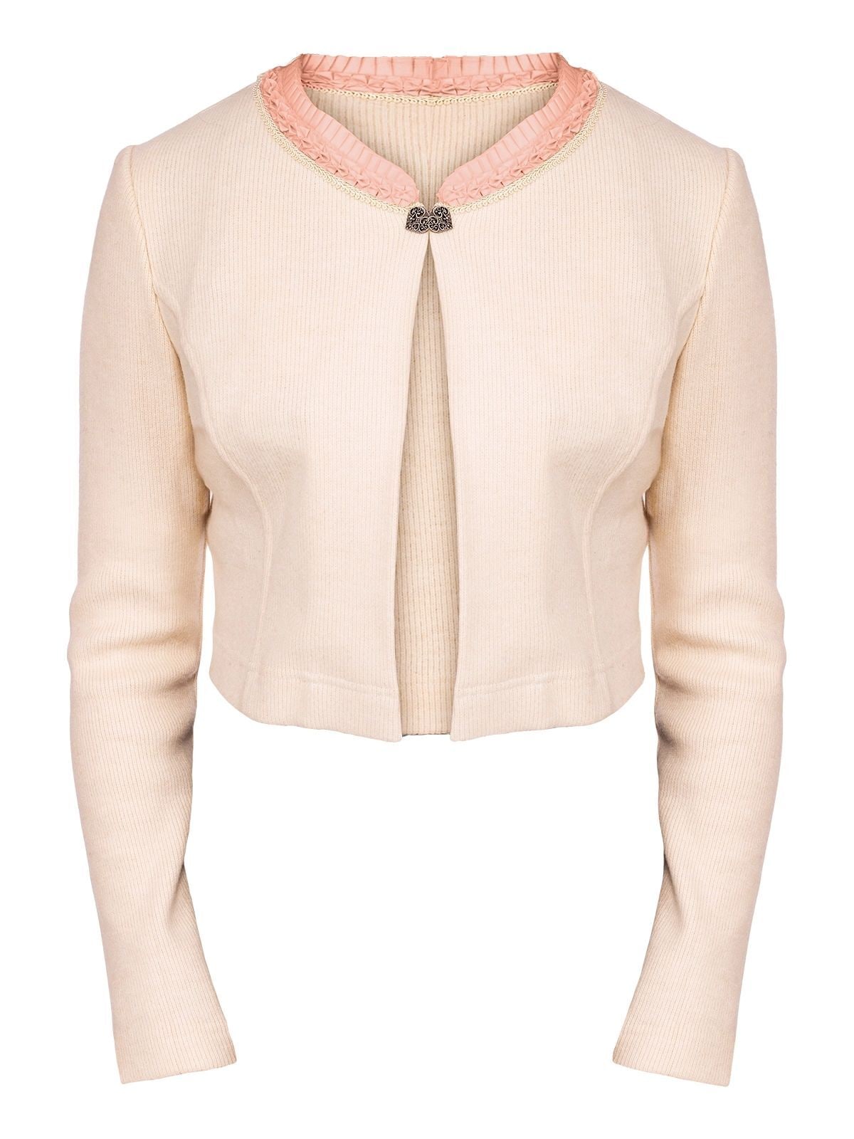Krüger Jeansjacke »Jacke 372565«