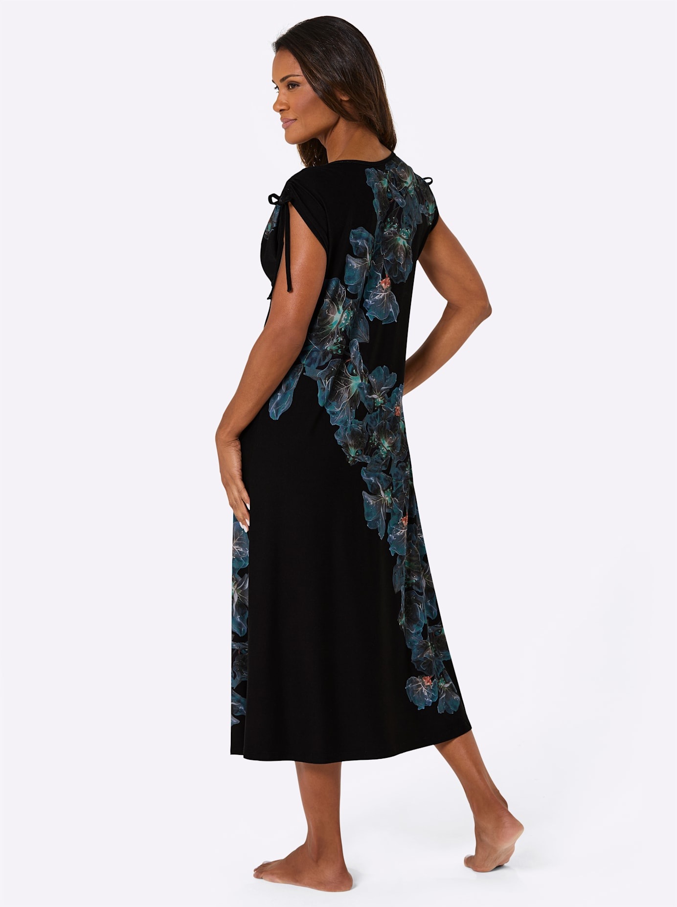 feel good Sommerkleid »Sommerkleid«