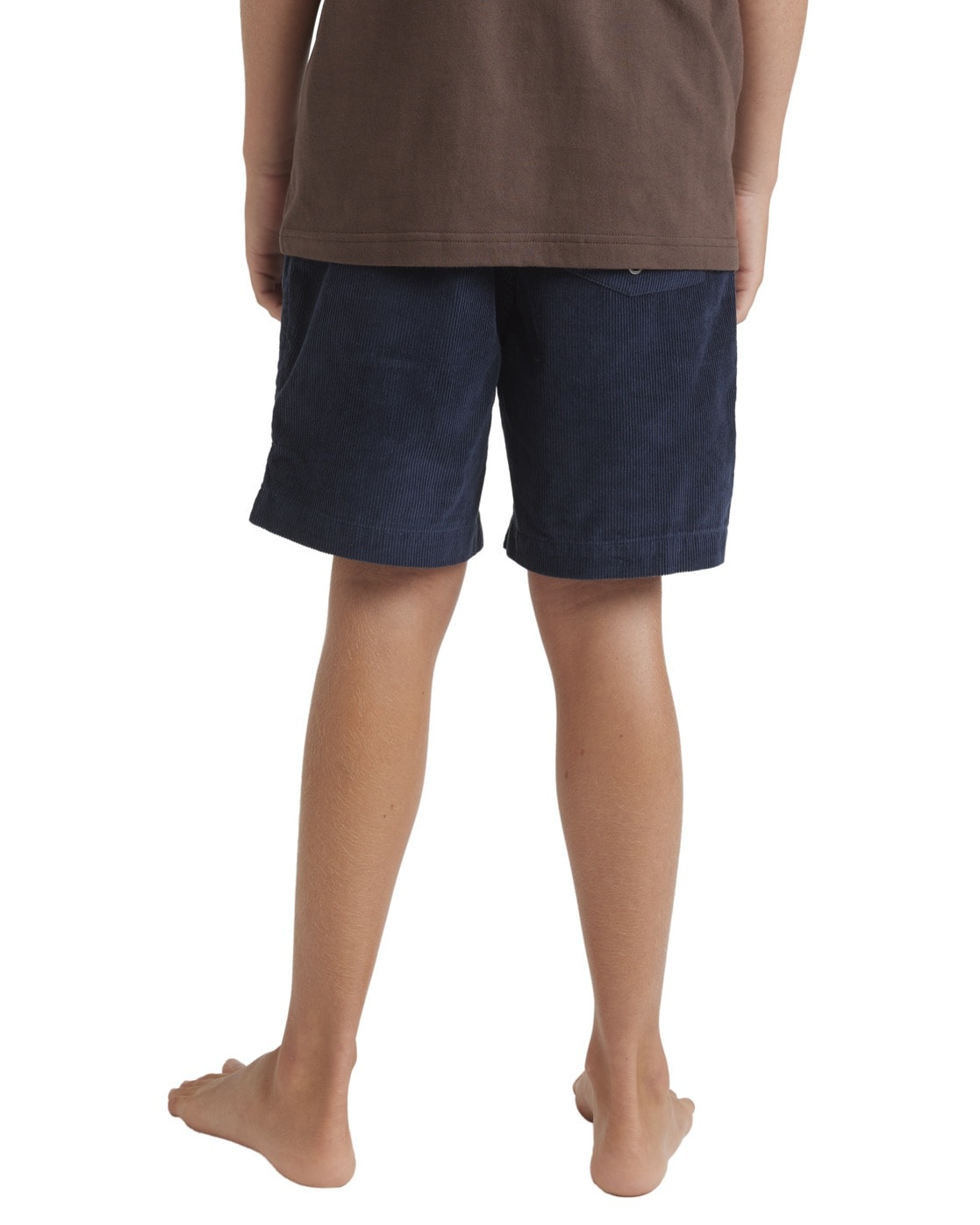 Quiksilver Bermudas »Taxer«
