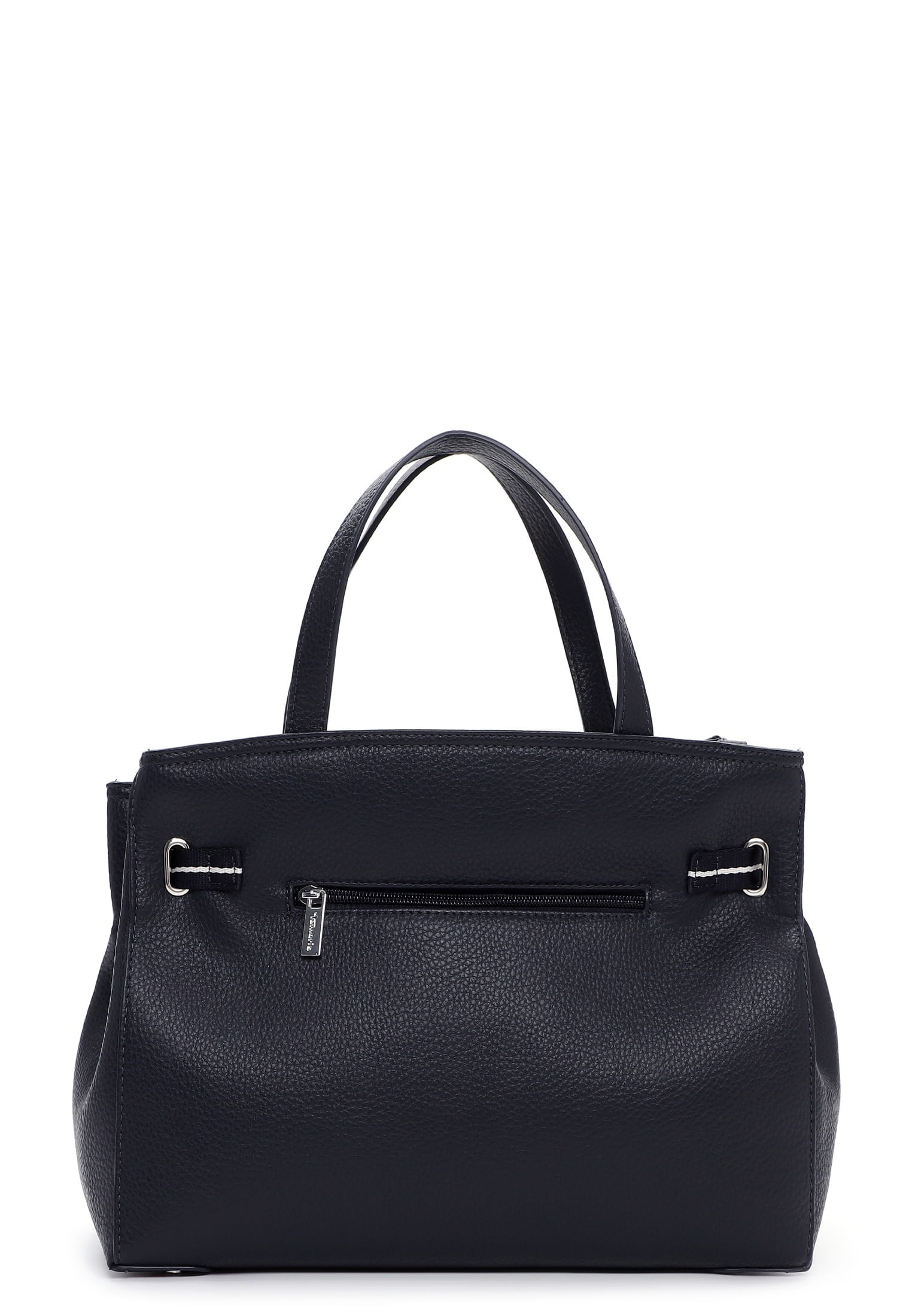 Tamaris Shopper »Shopper TAS Kirima«