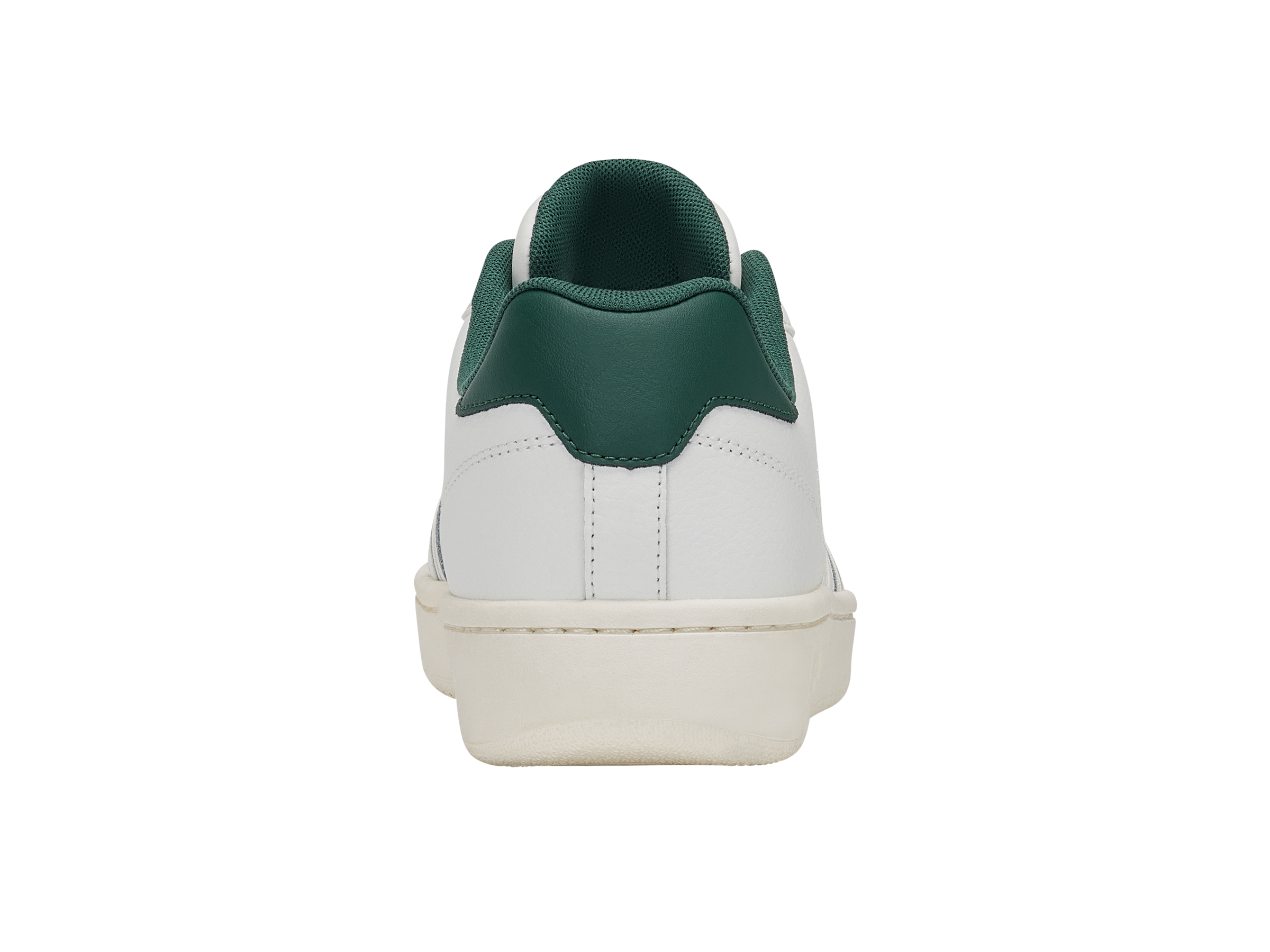 K-Swiss Sneaker »COURT PALISADES«