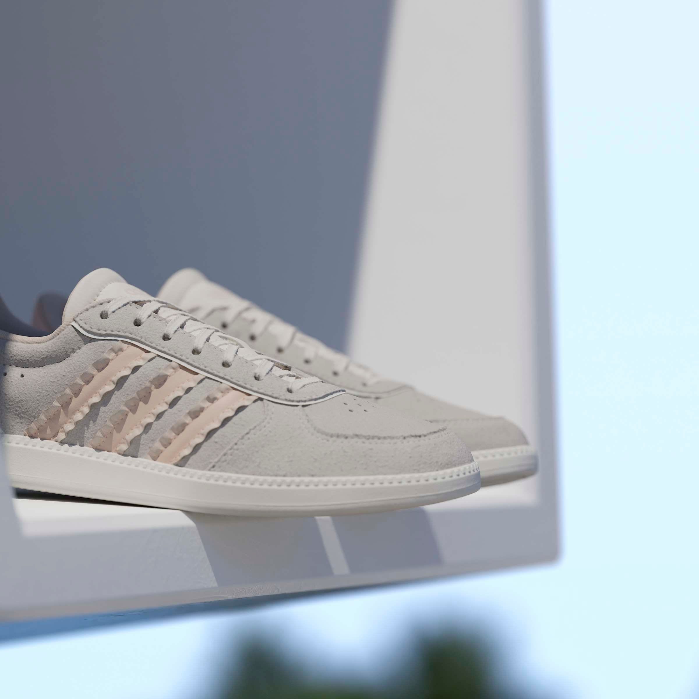 adidas Sportswear Sneaker »BREAKNET SLEEK«