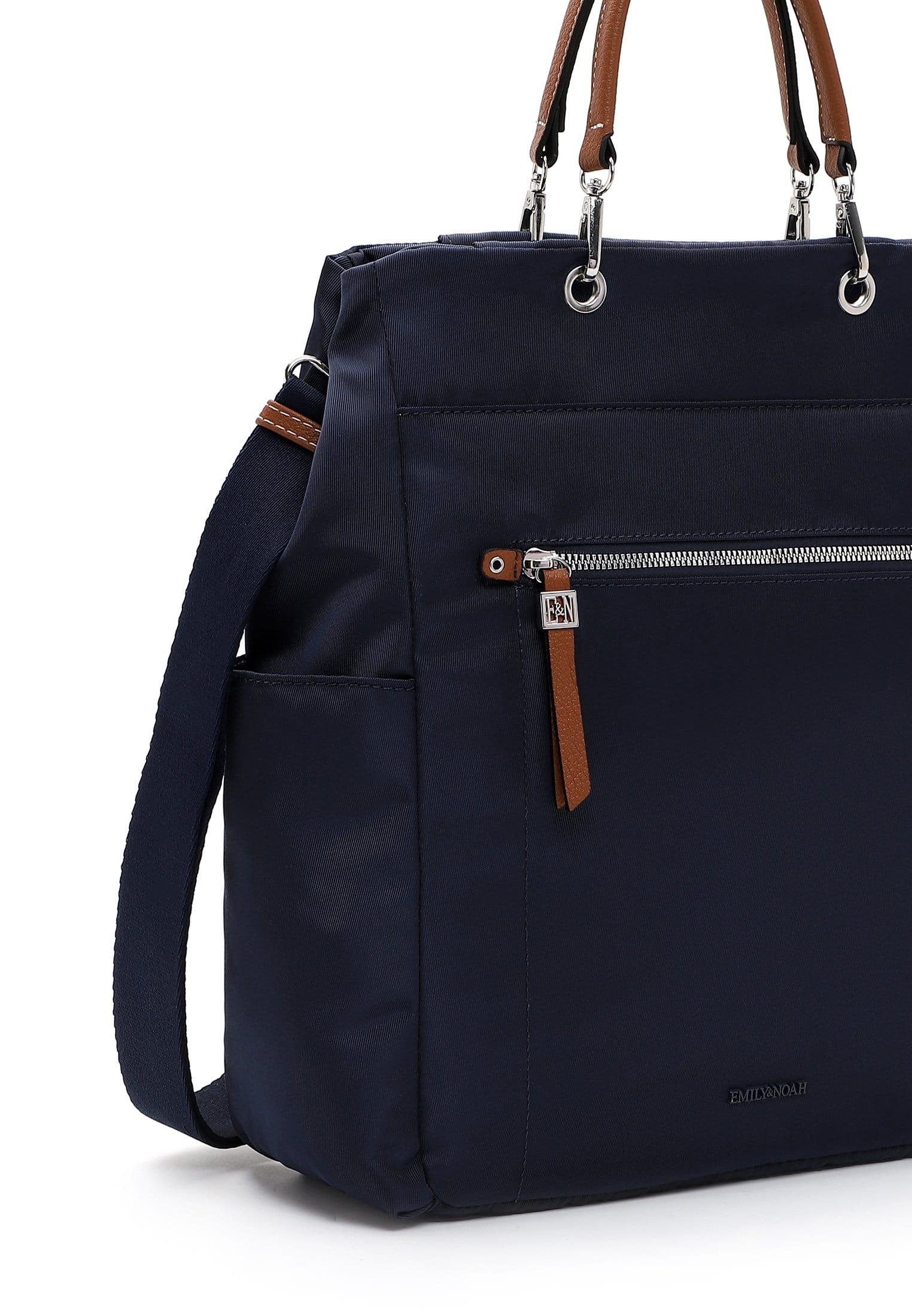 EMILY & NOAH Rucksack »Rucksack E&N Esther«