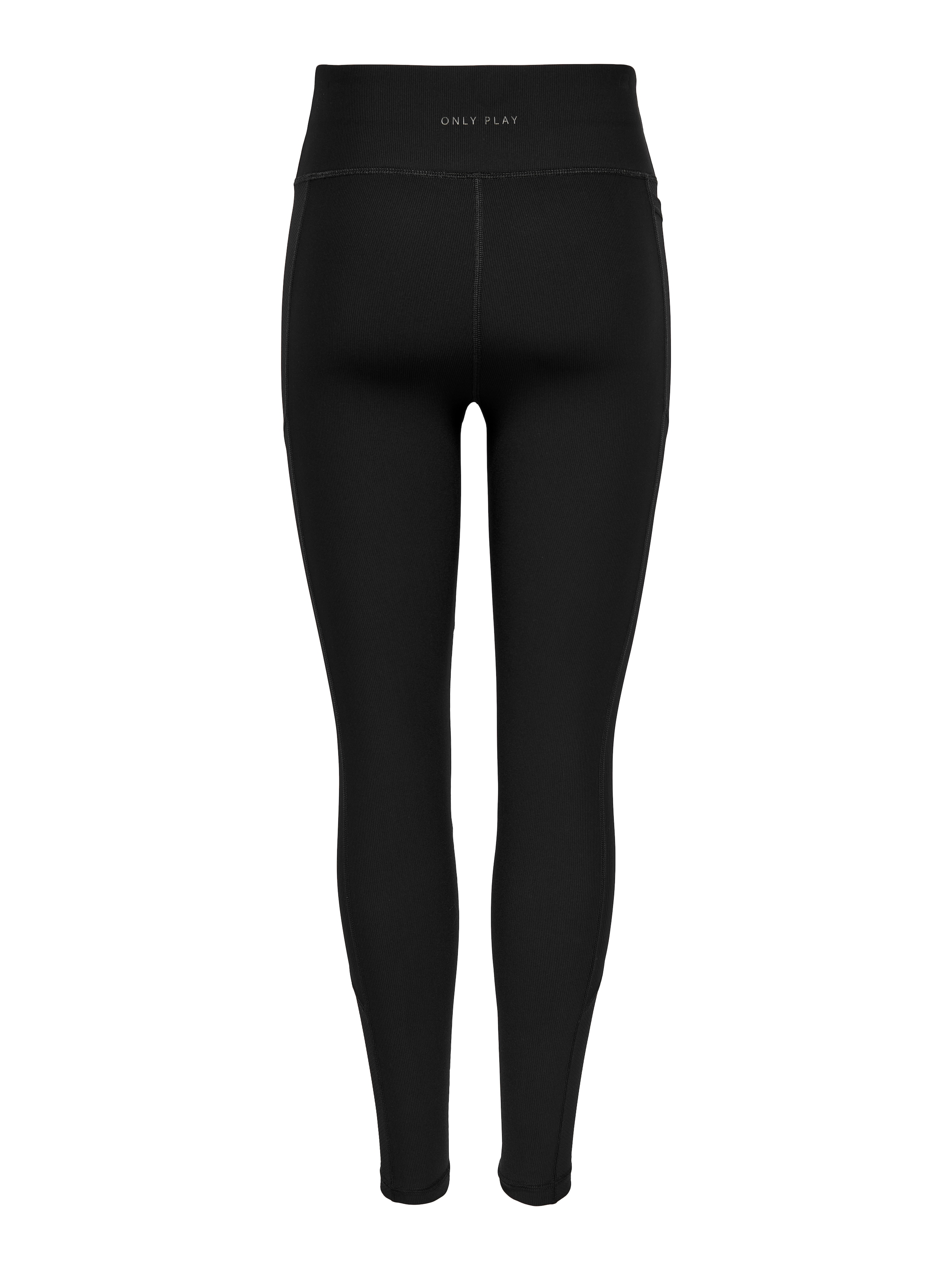 ONLY Play Trainingstights »ONPJANA HW TRAIN TIGHTS - NOOS«  mit praktischer Handytasche