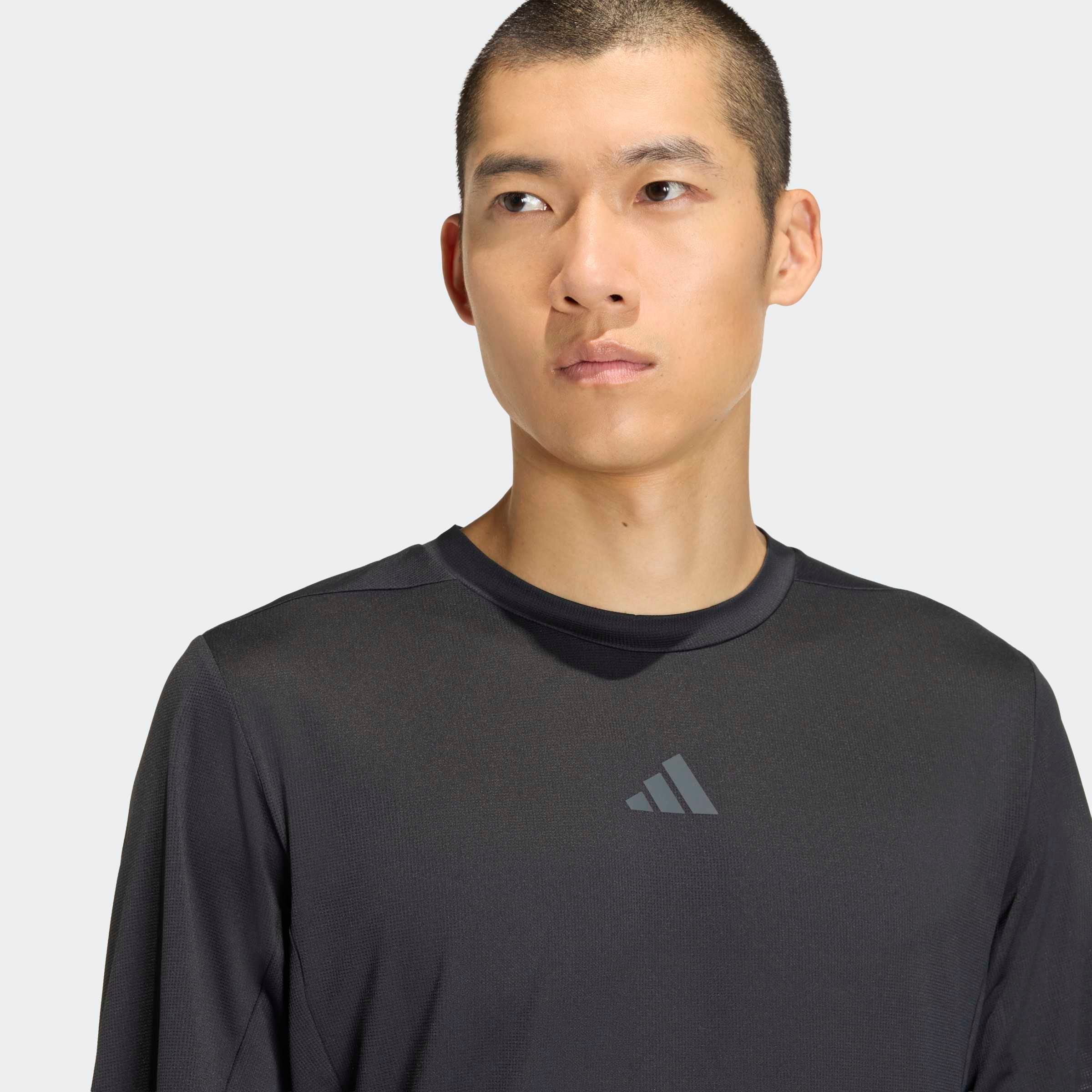 adidas Performance T-Shirt »D4T ESSENTIALS«