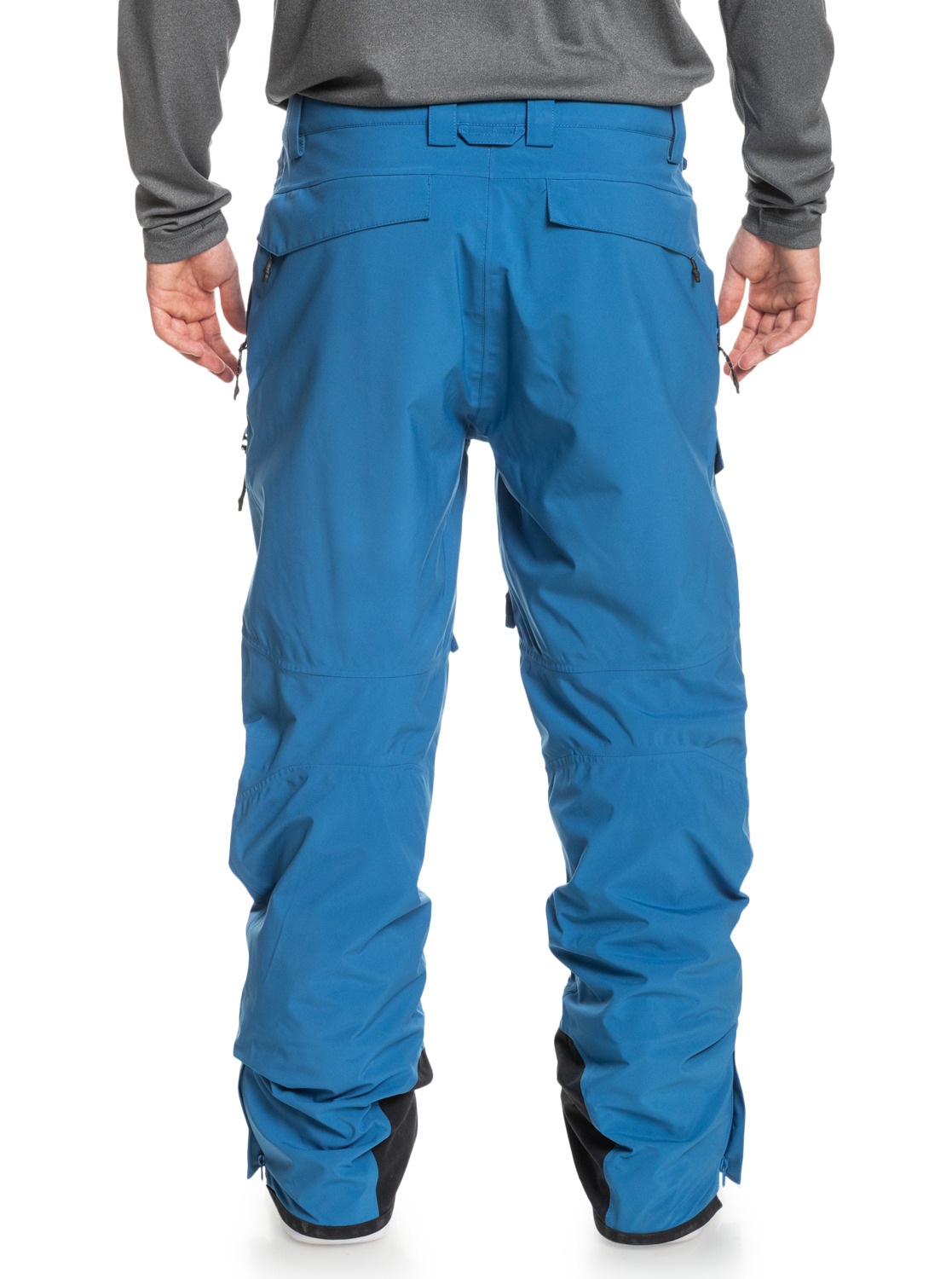 Quiksilver Snowboardhose »Utility«