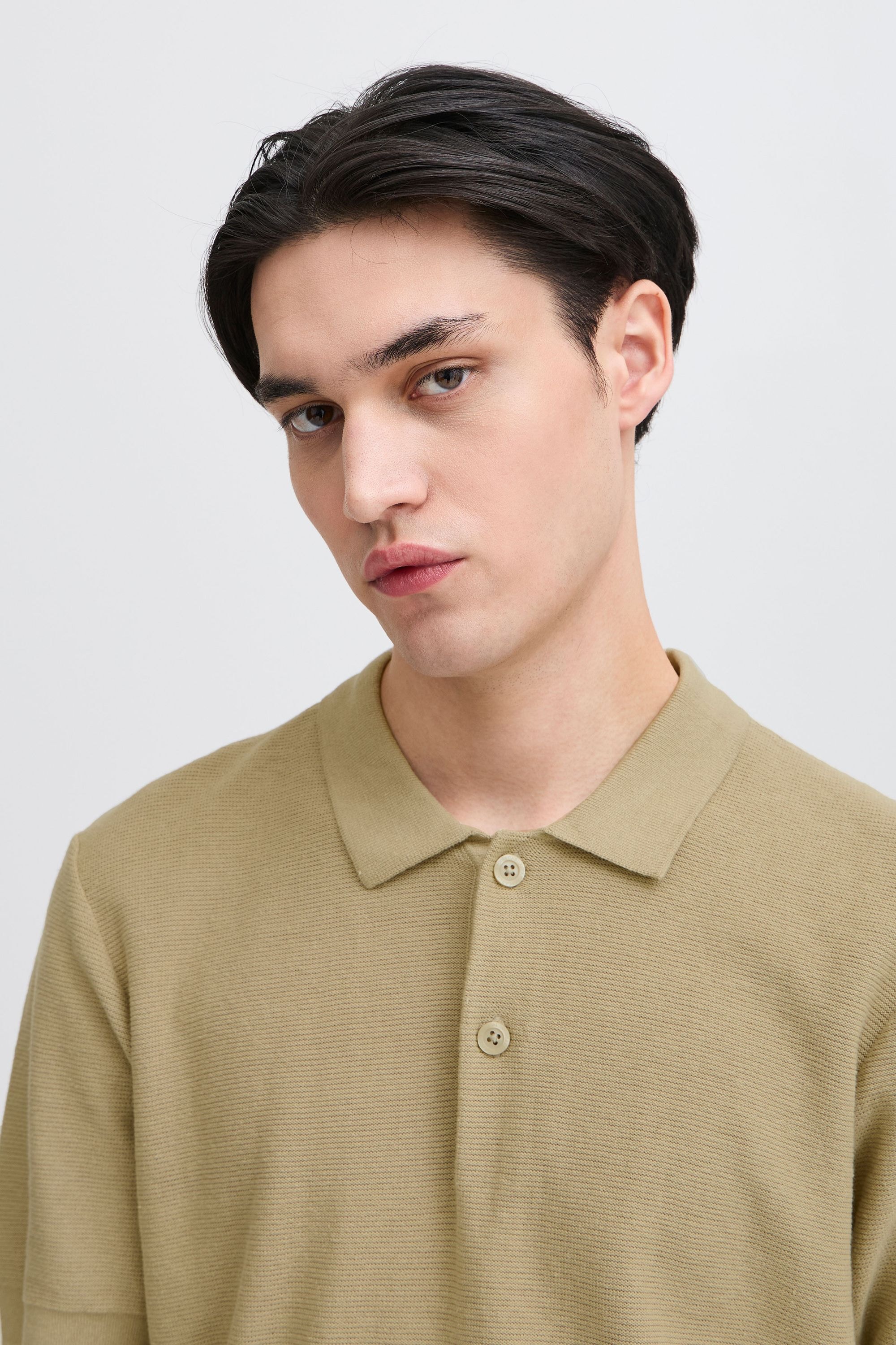 Casual Friday Poloshirt »Poloshirt CFEDWARD«