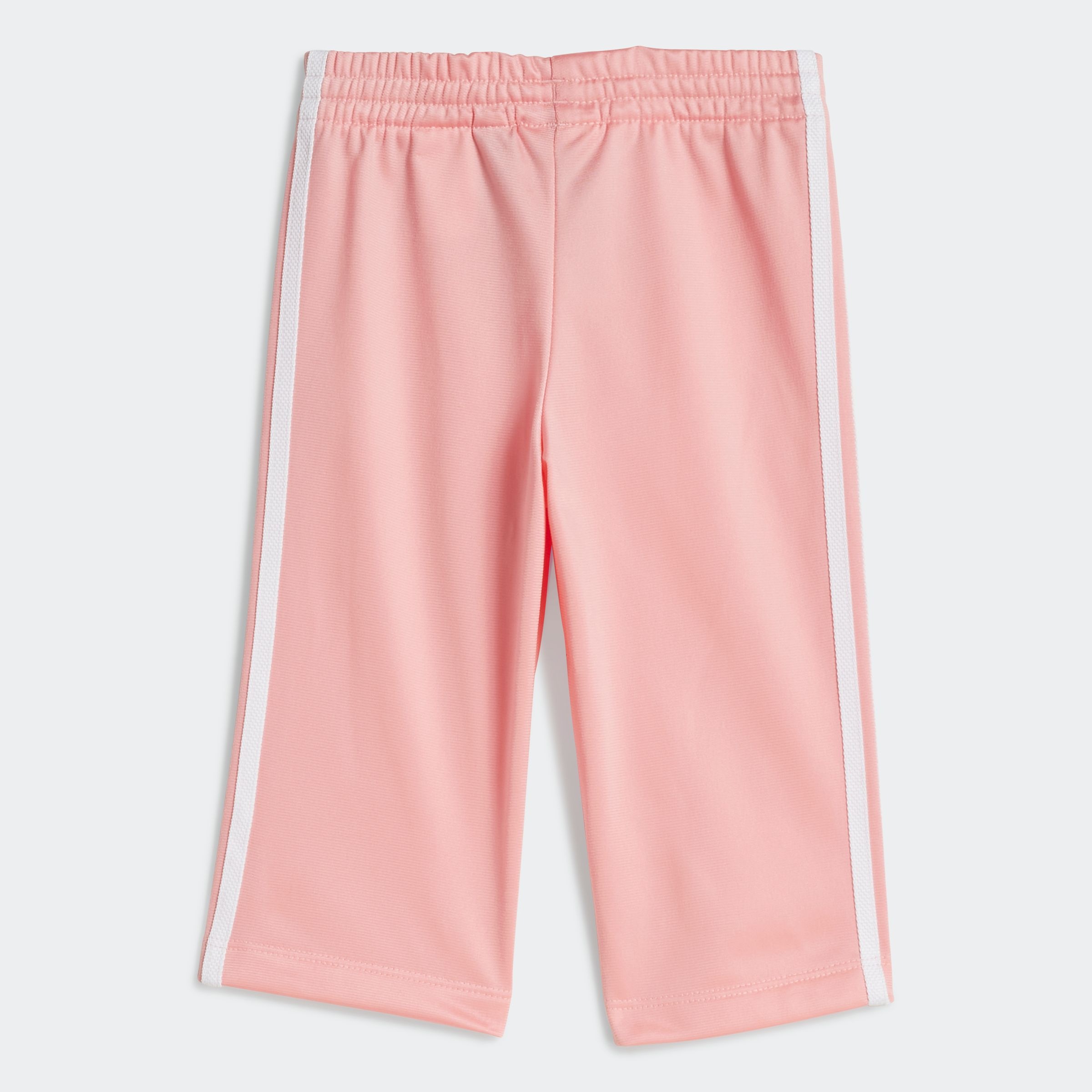adidas Originals Trainingsanzug »FIREBIRD TS«, (2 tlg.)